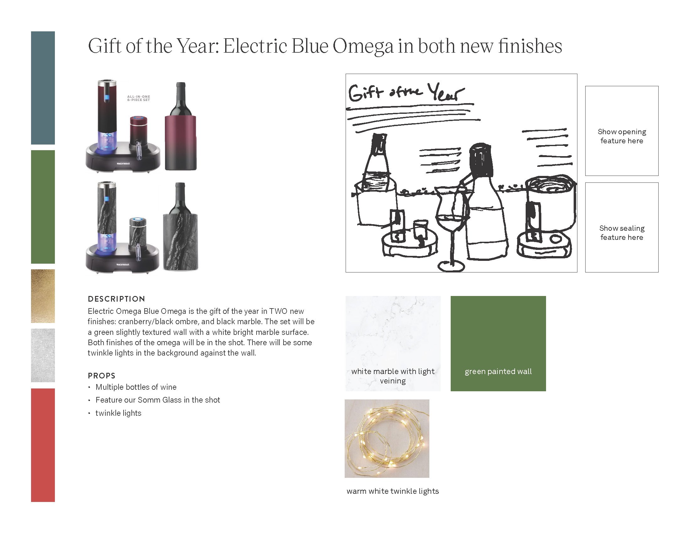 Holiday_Creative_Deck_2022_v3_Page_11.jpg