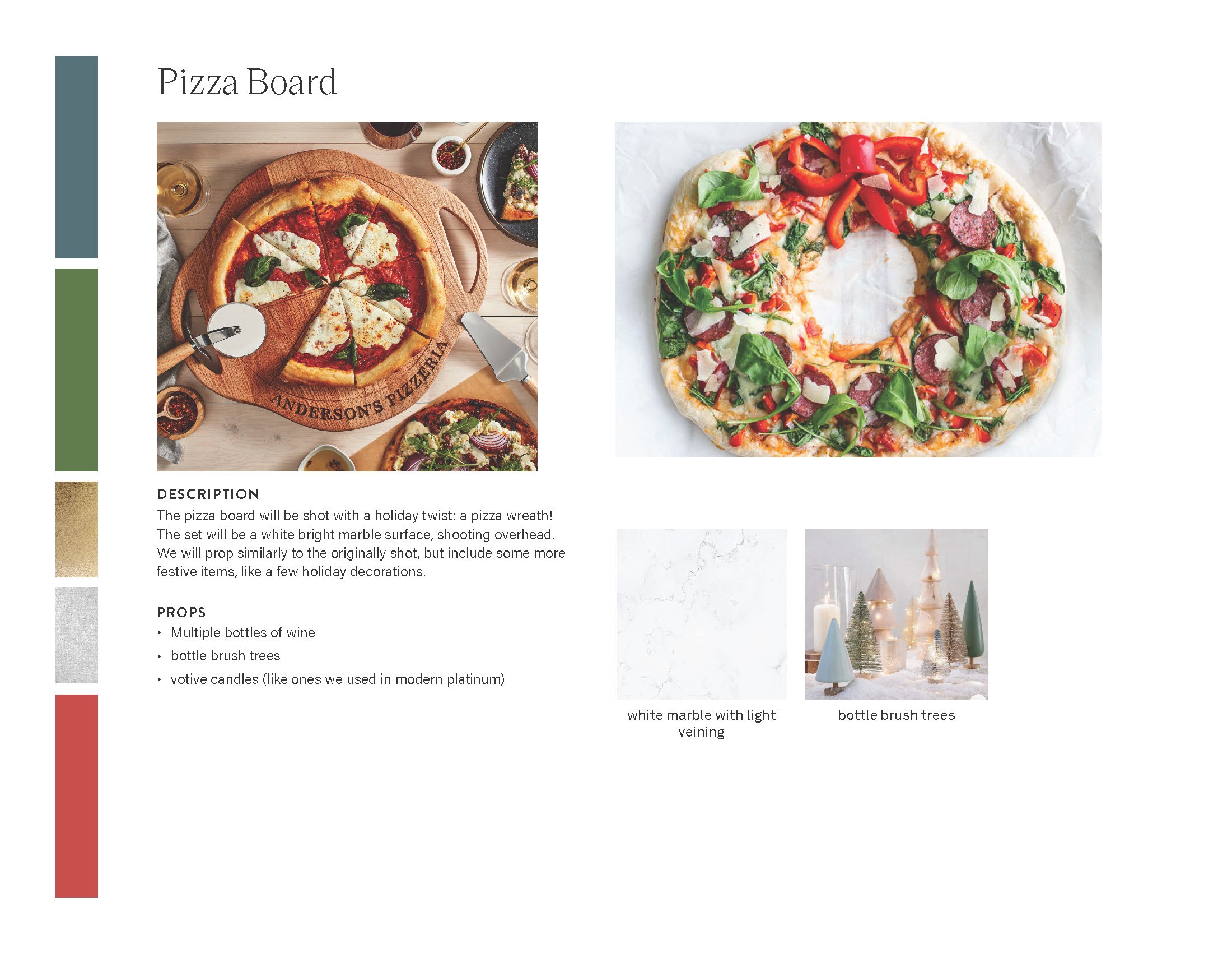 Holiday_Creative_Deck_2022_v3_Page_12.jpg