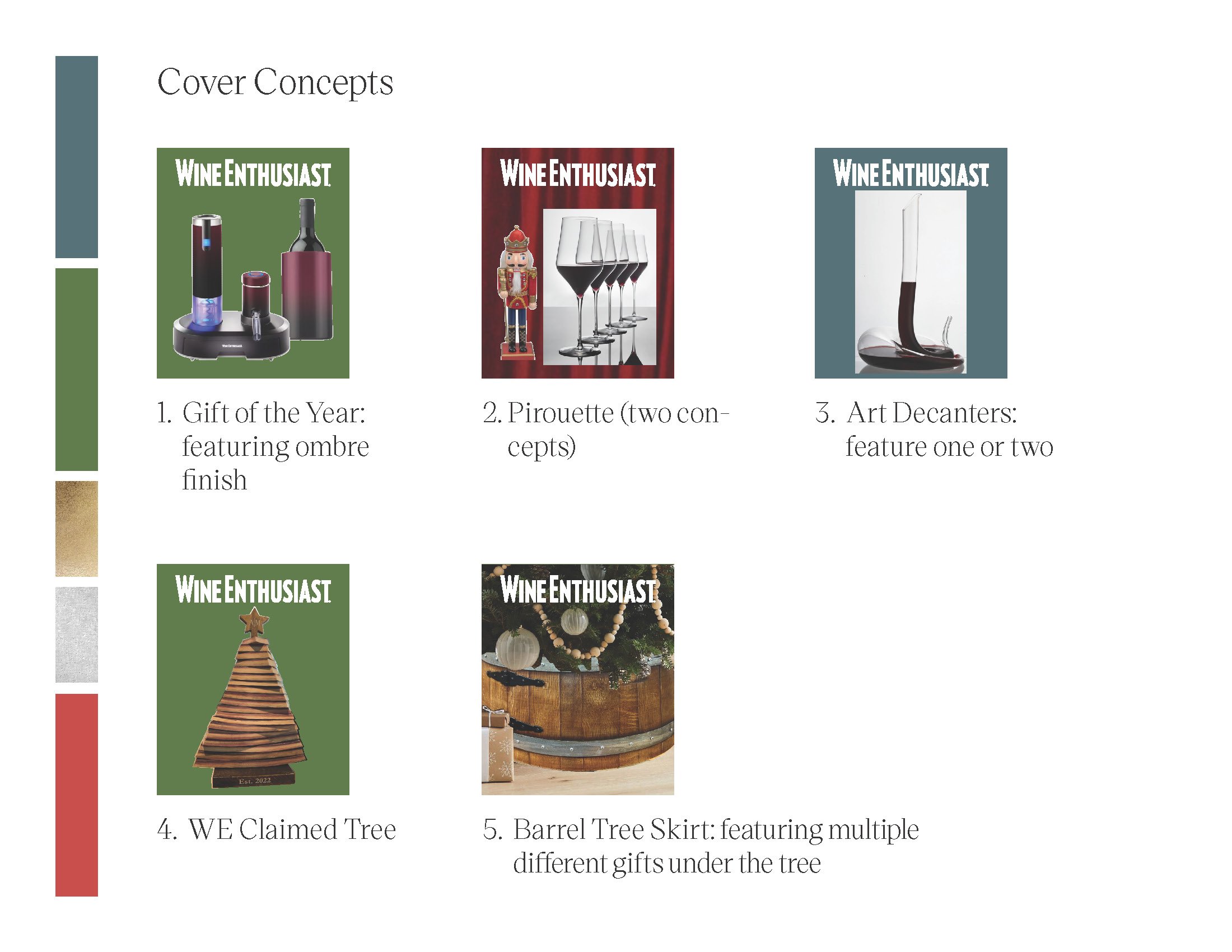 Holiday_Creative_Deck_2022_v3_Page_23.jpg