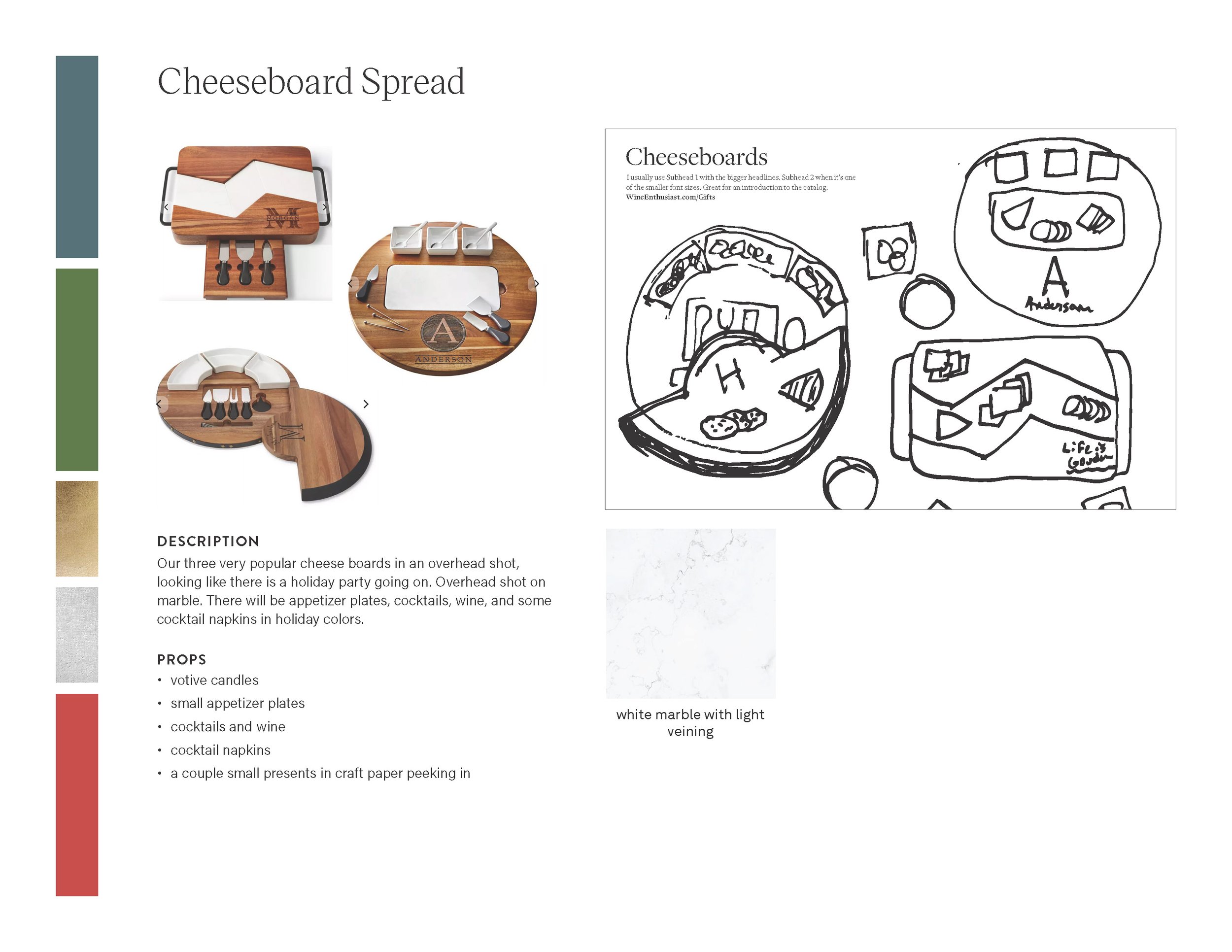Holiday_Creative_Deck_2022_v3_Page_16.jpg