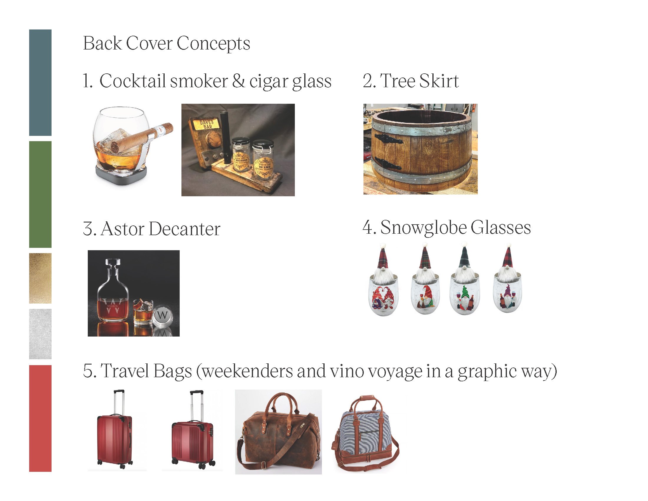 Holiday_Creative_Deck_2022_v3_Page_24.jpg