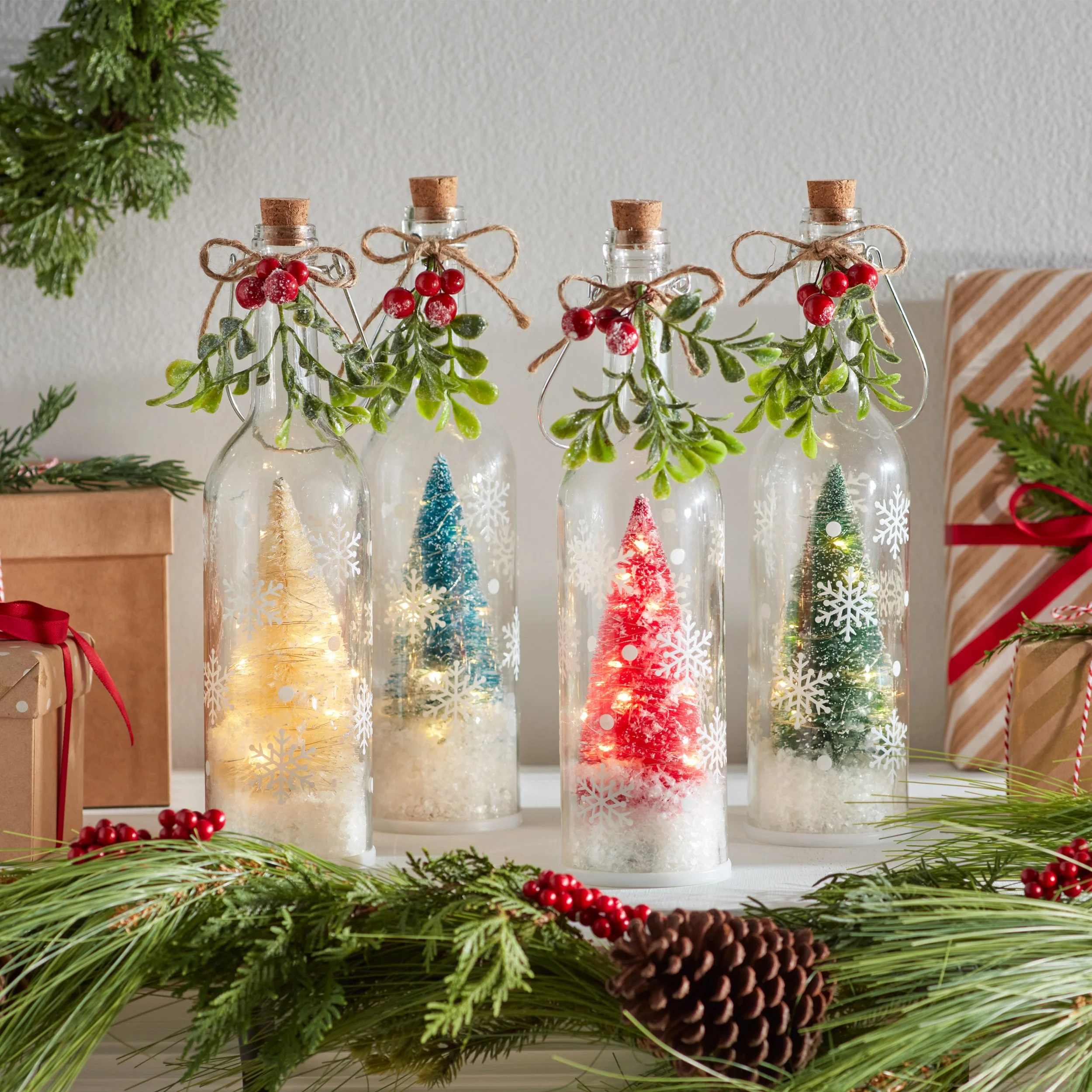 bottlebrush_lights_holiday.jpg