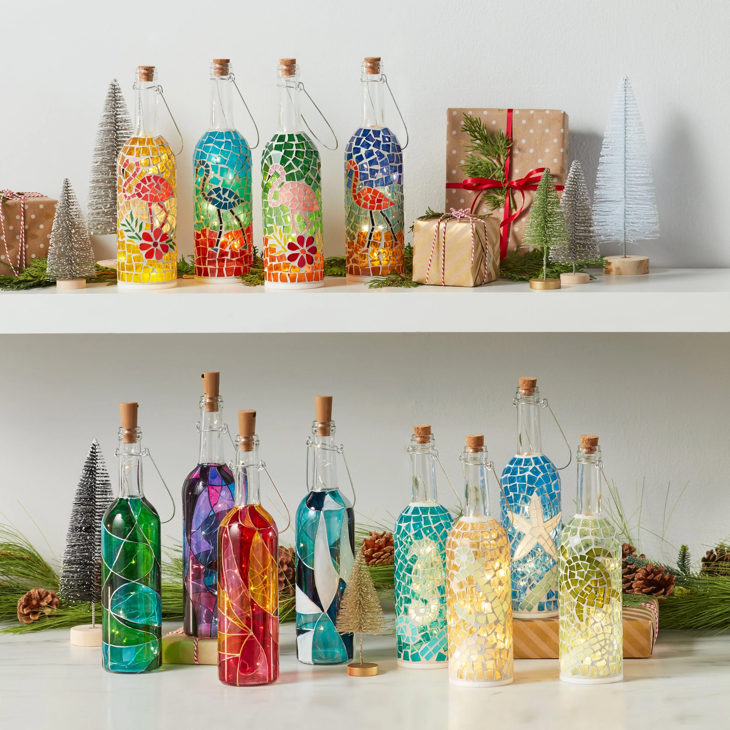 bottlelanterns_holiday.jpg
