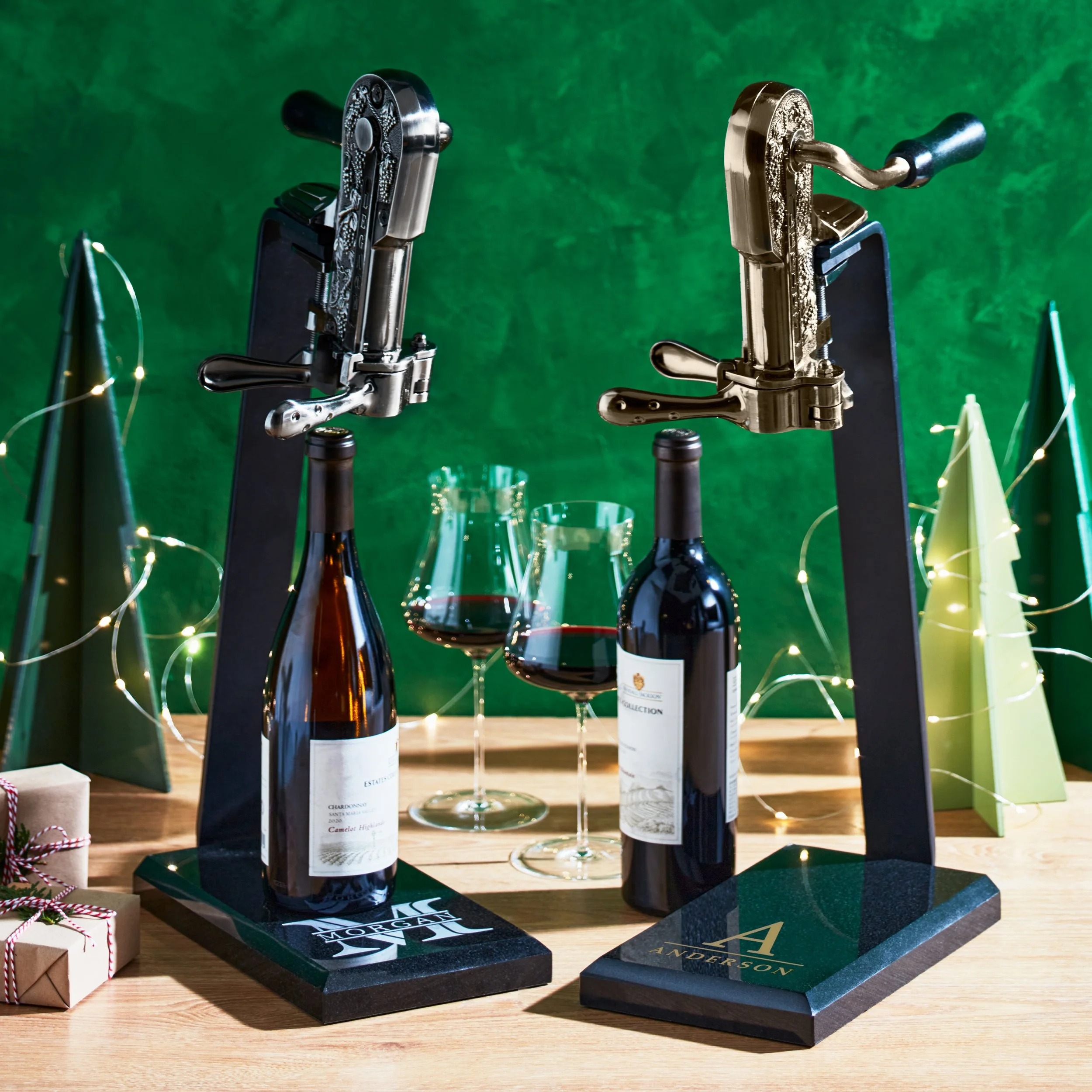 legacycorkscrew_holiday.jpg