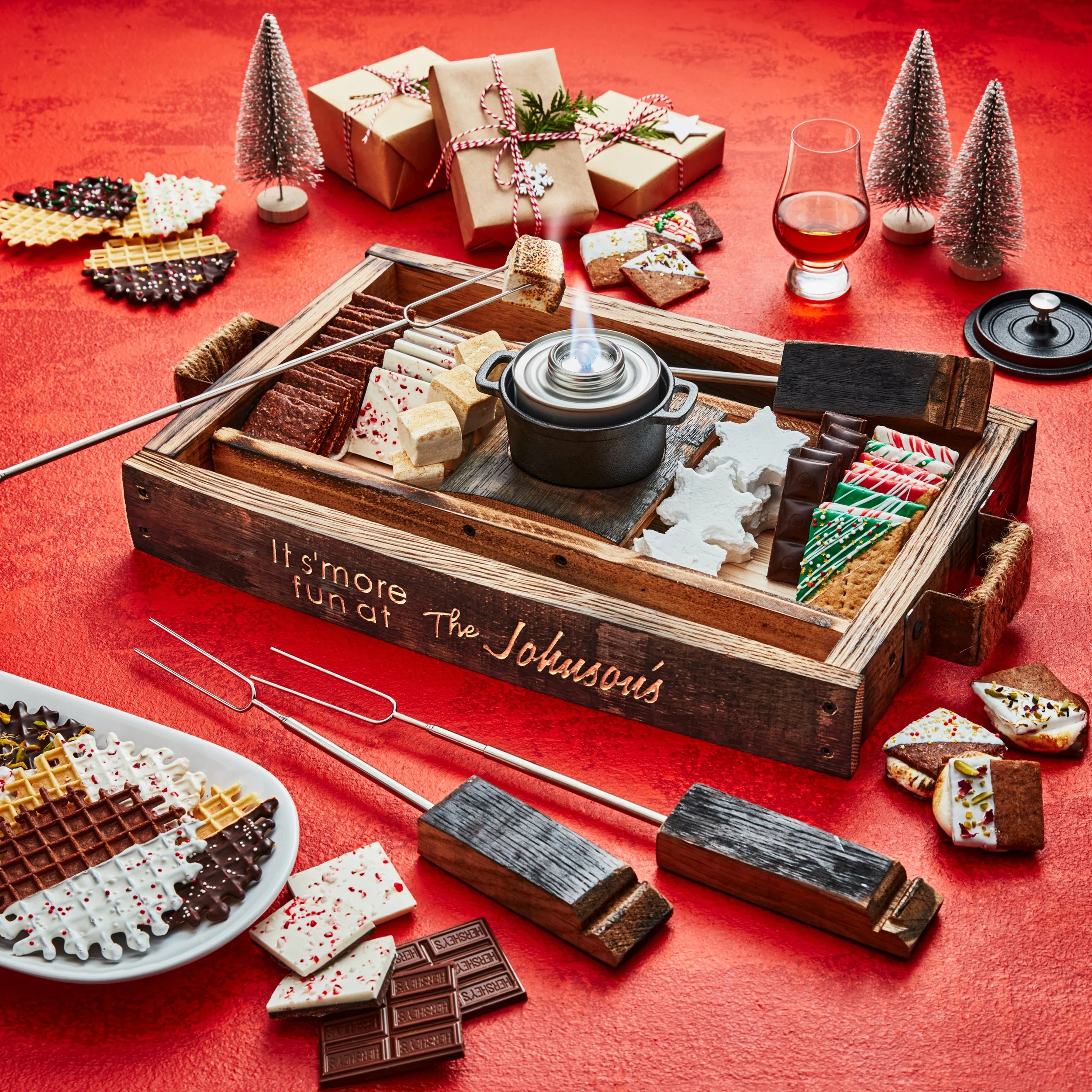 smoresboard_holiday.jpg