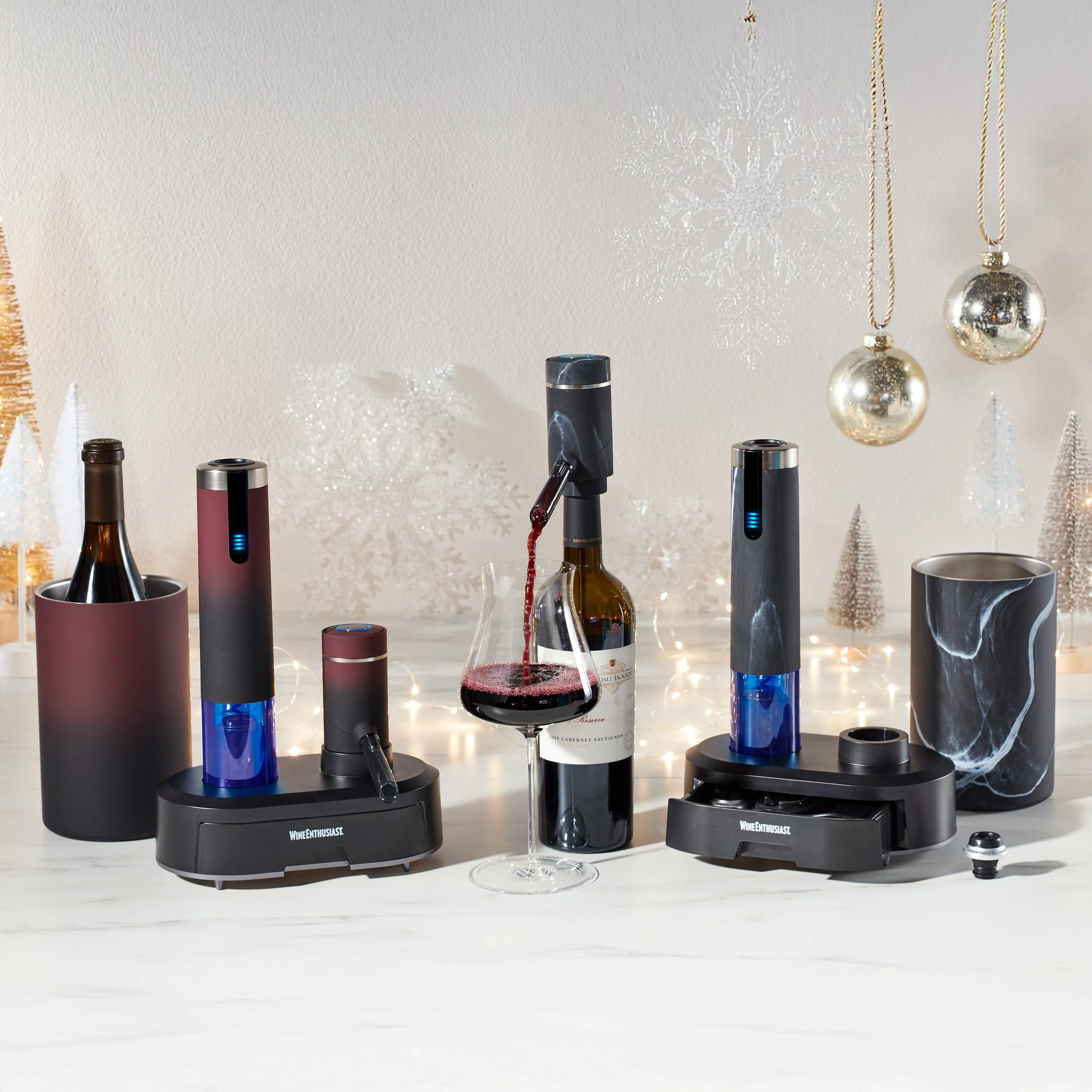giftoftheyear.jpg