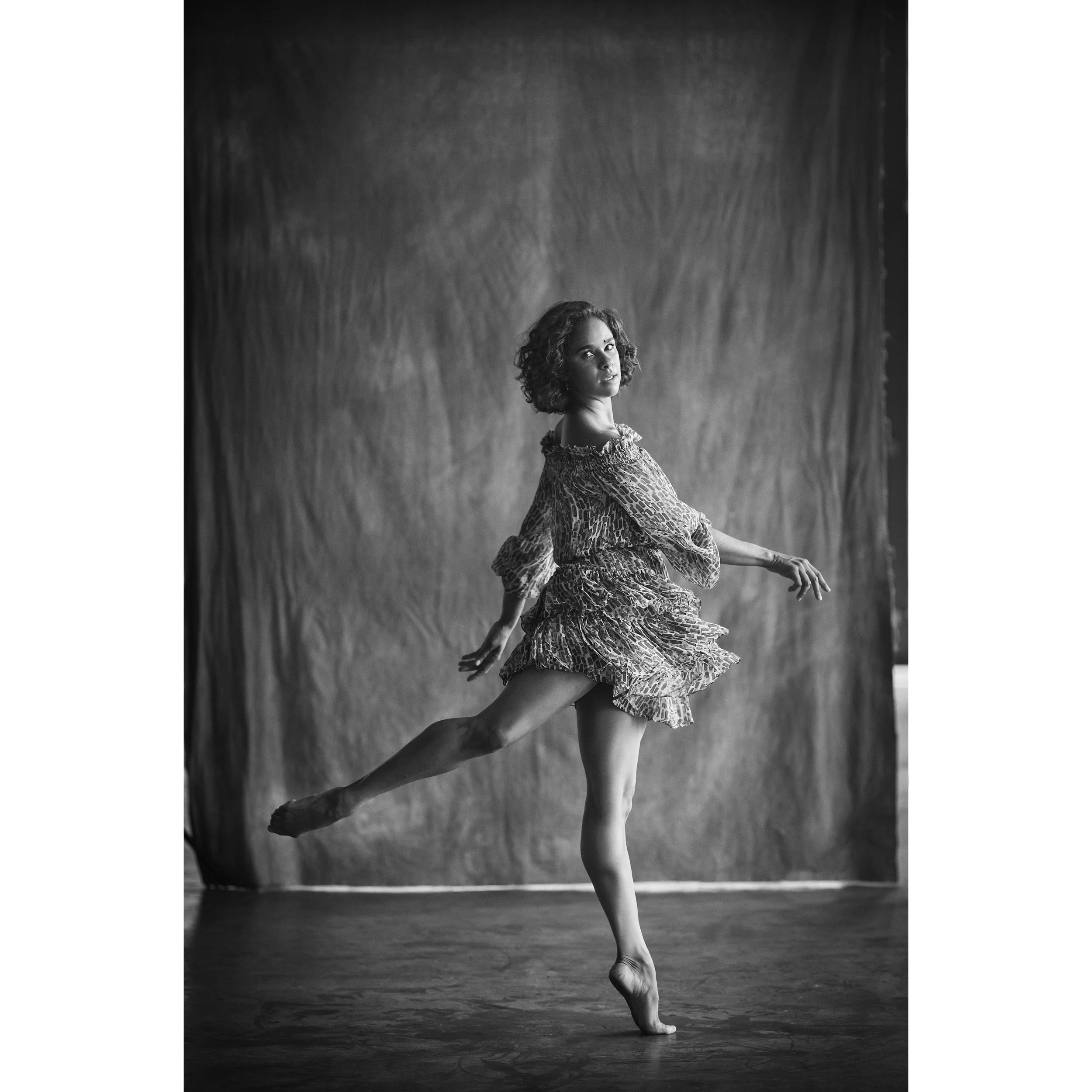 MM loni dance 2040794-Edit copy.jpg