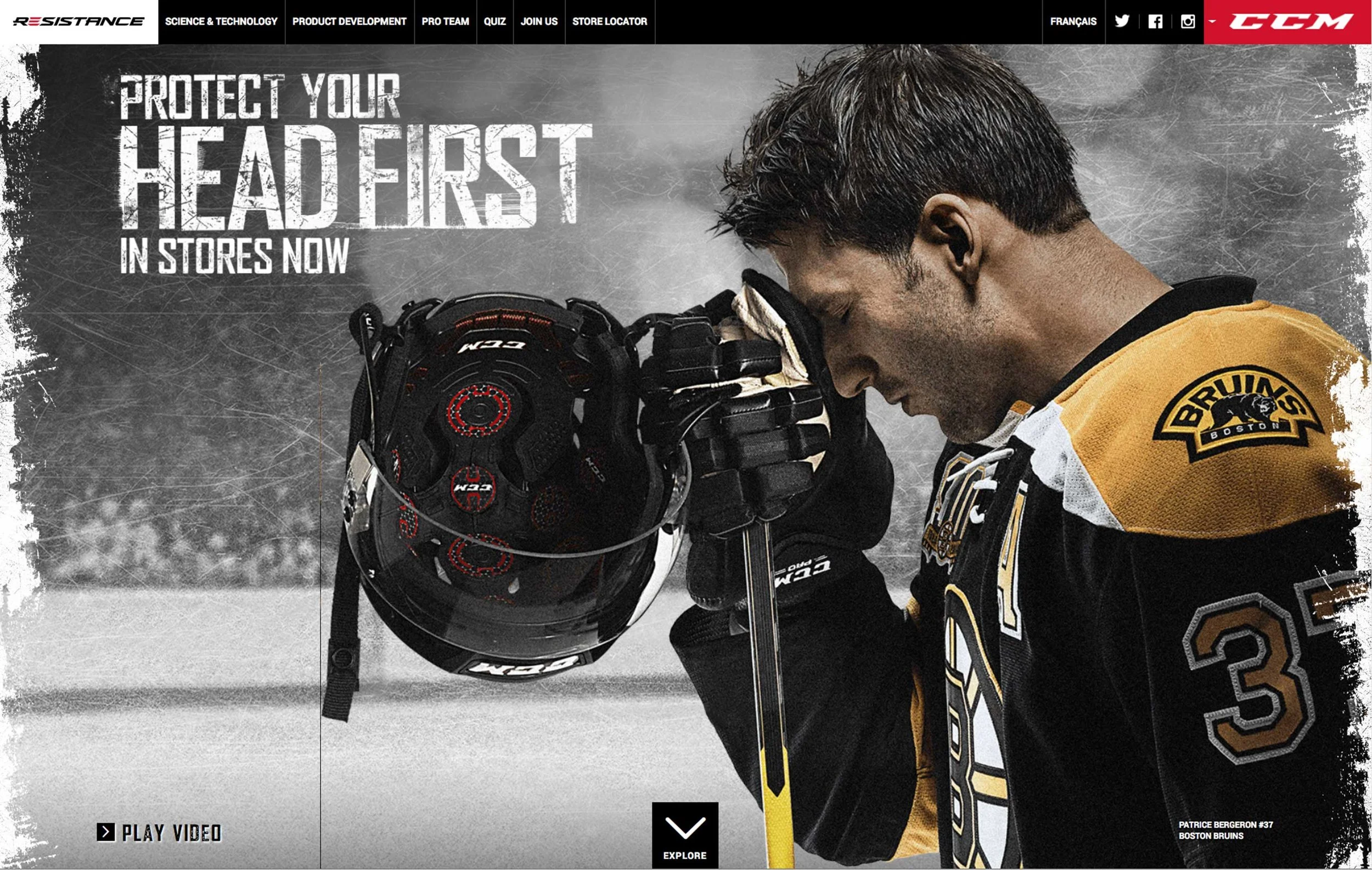Screen-Shot-2014-07-02-at-12.15.14-PM.jpg