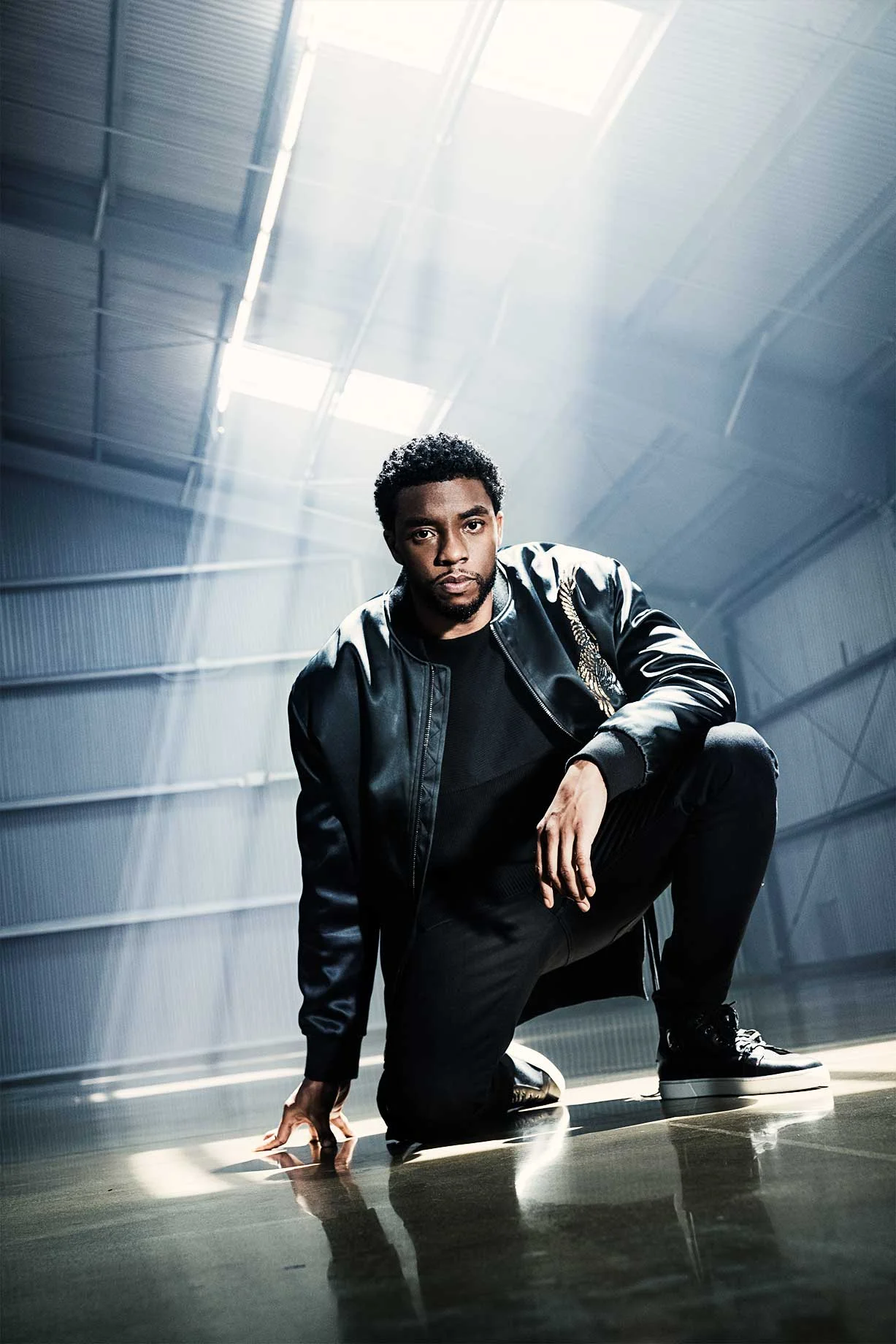 CNET-Boseman-Chadwick-348-2-1.jpg