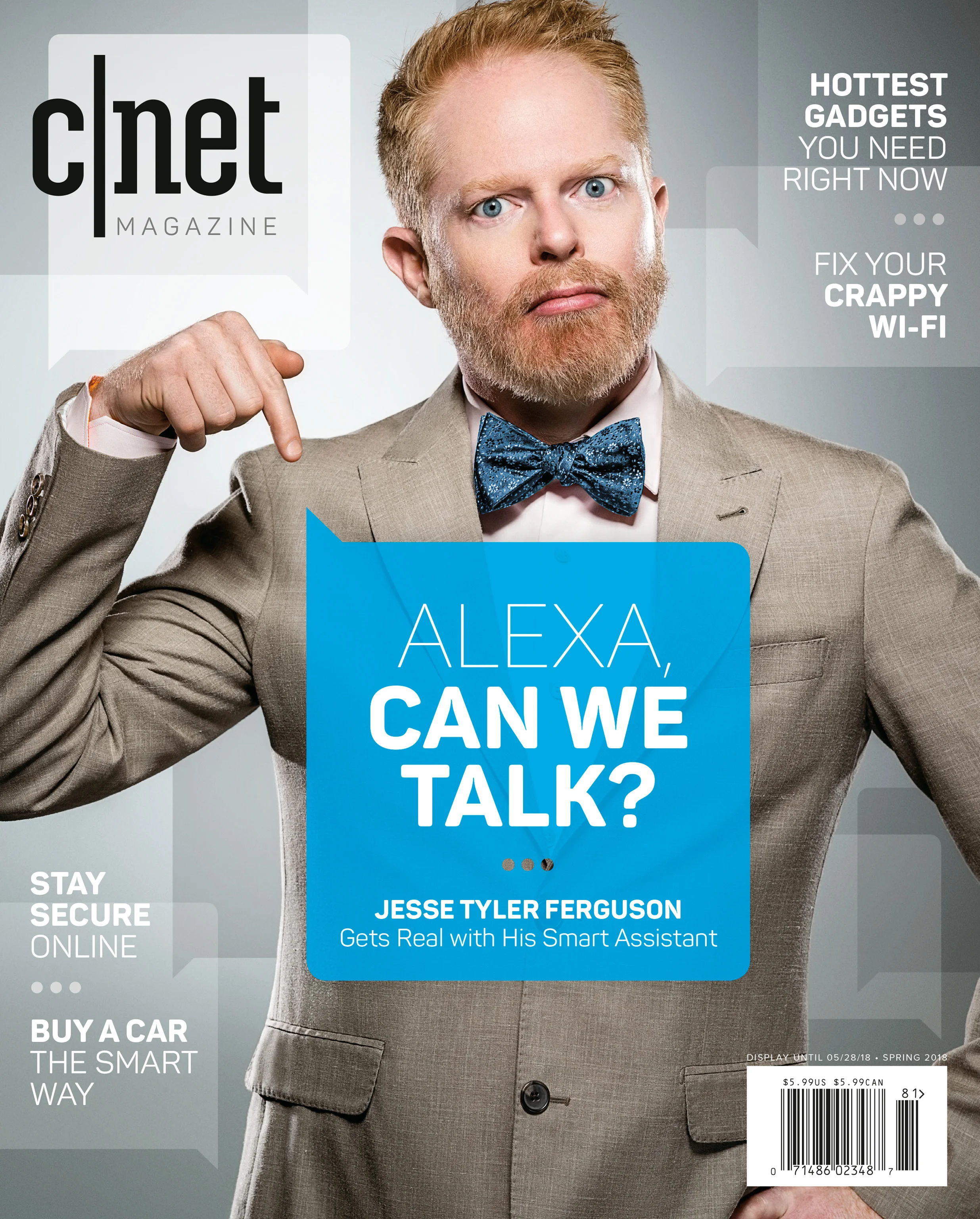 CNET_SP18_Cover_Layout.jpg