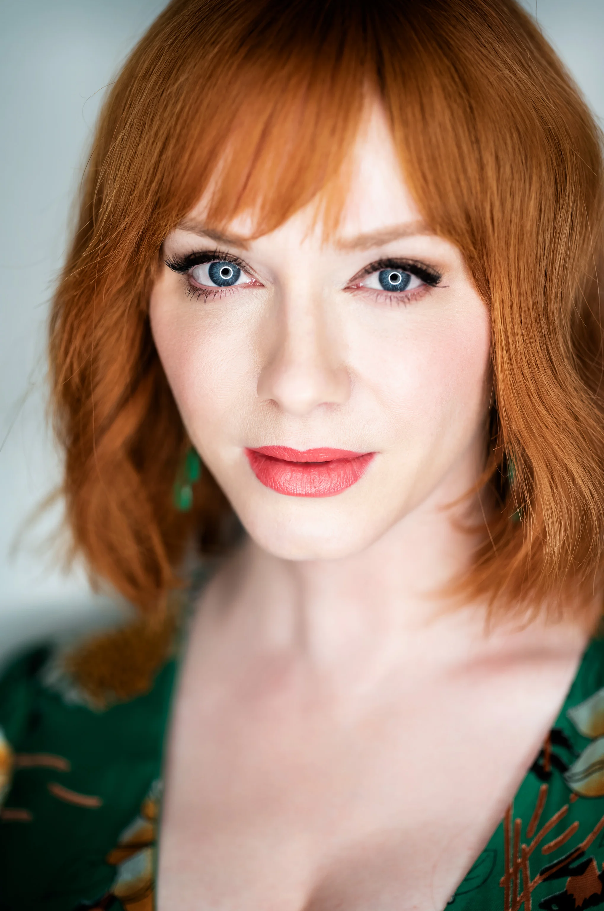 _Egg_Christina HEndricks-1001581-1.jpg