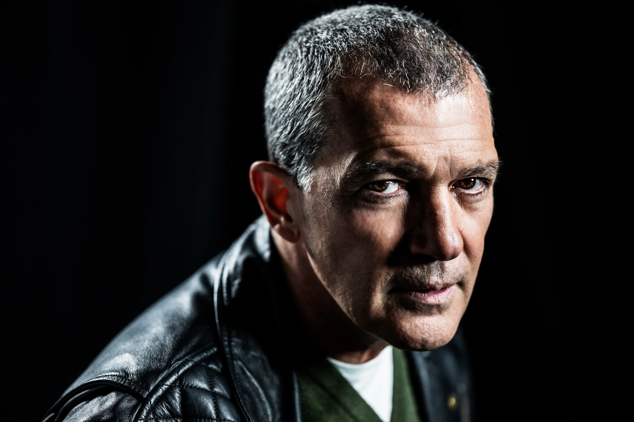 antonio_banderas_genius picasso-36-1.jpg