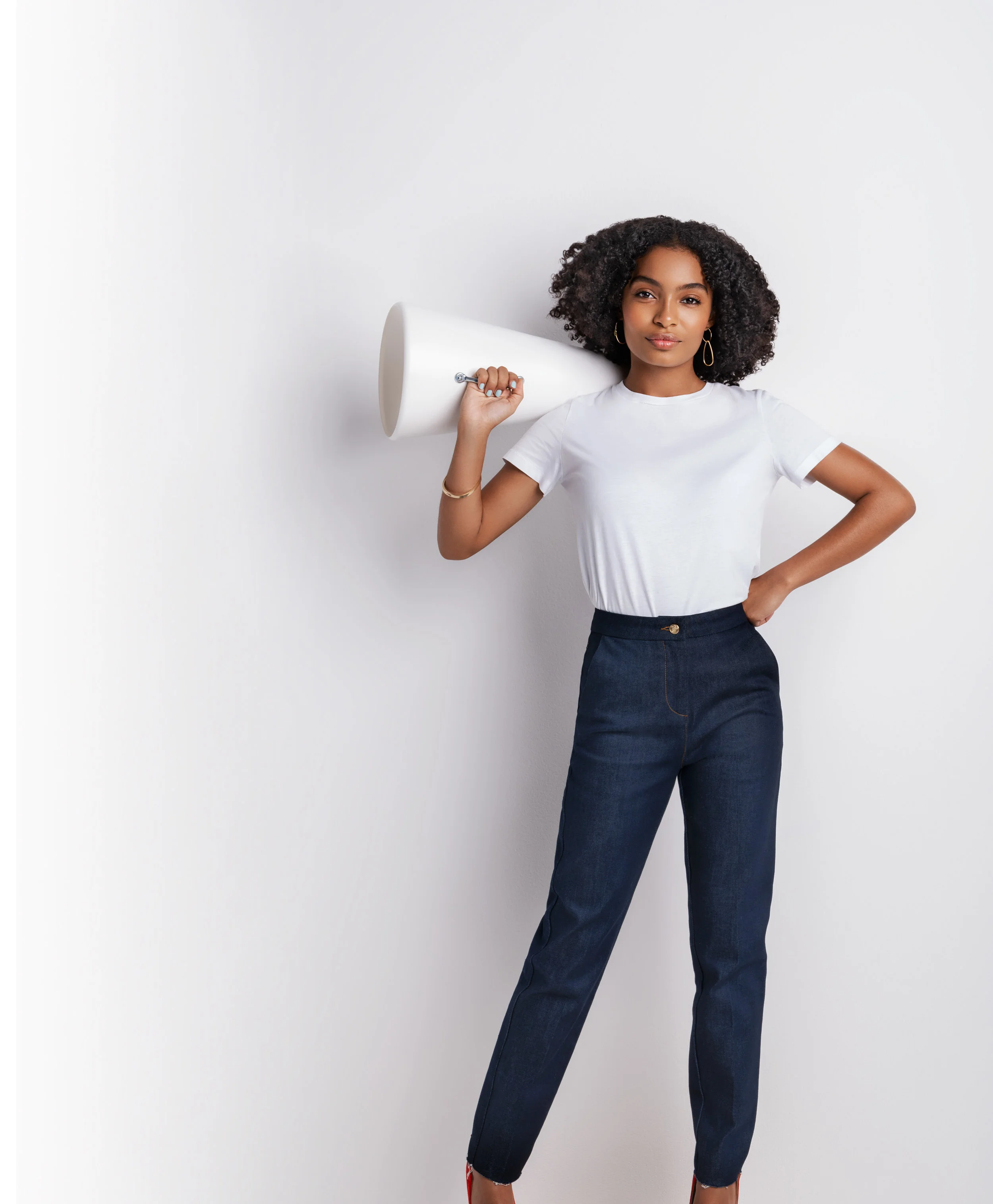 CNETCoverShoot-YaraShahidi-310 copy.jpg