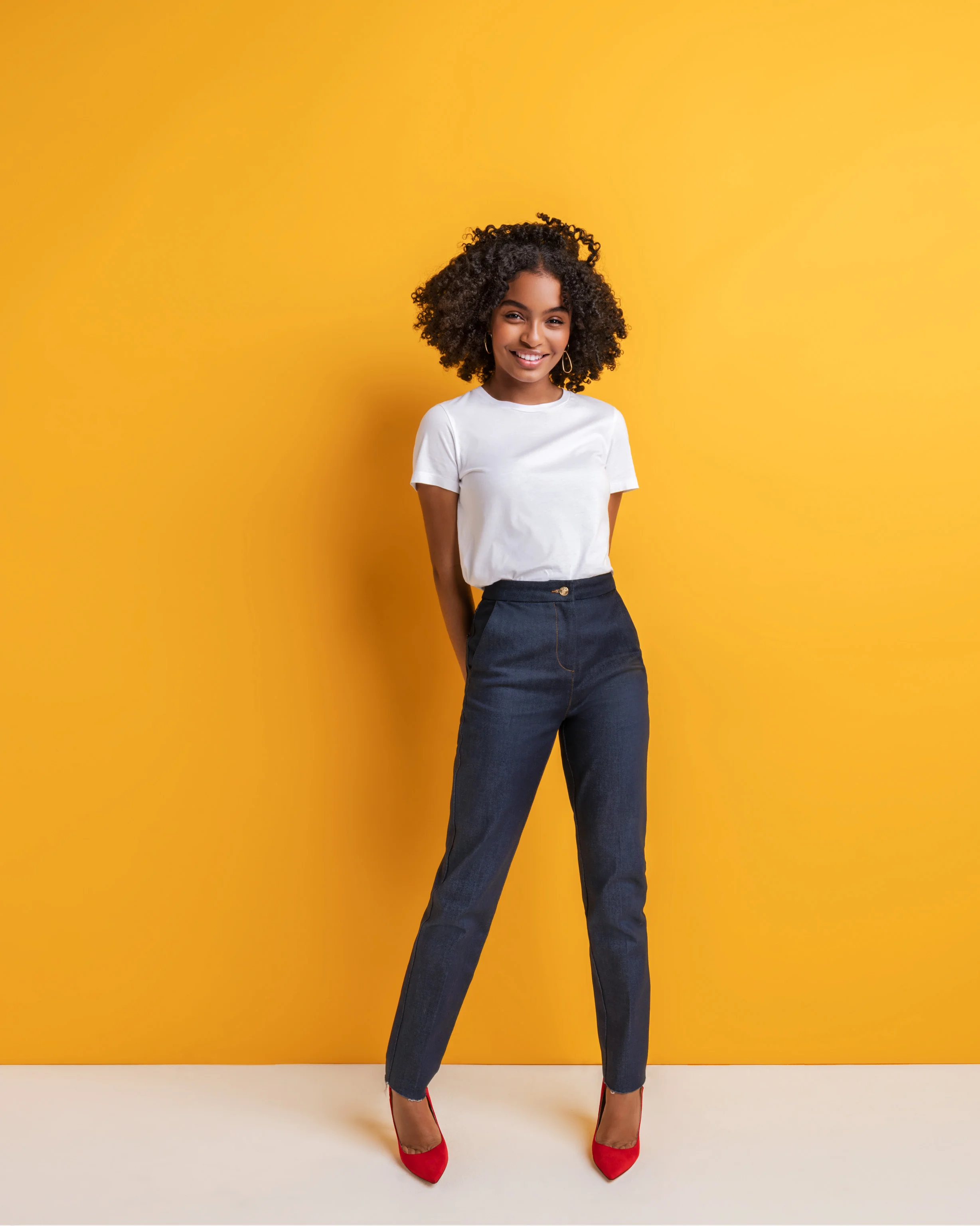 CNETCoverShoot-YaraShahidi-404 copy.jpg