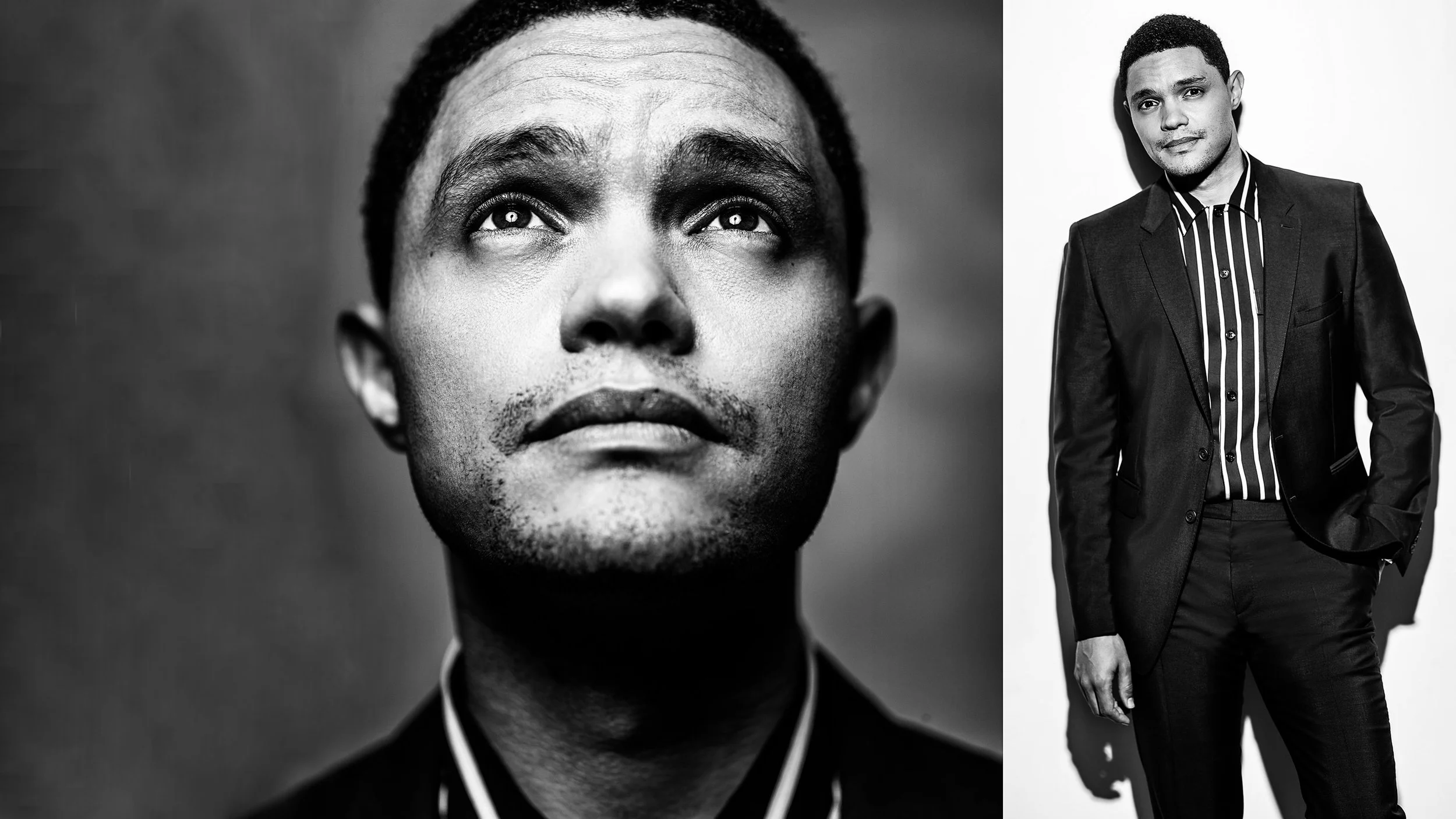 trevor noah-366-1.jpg