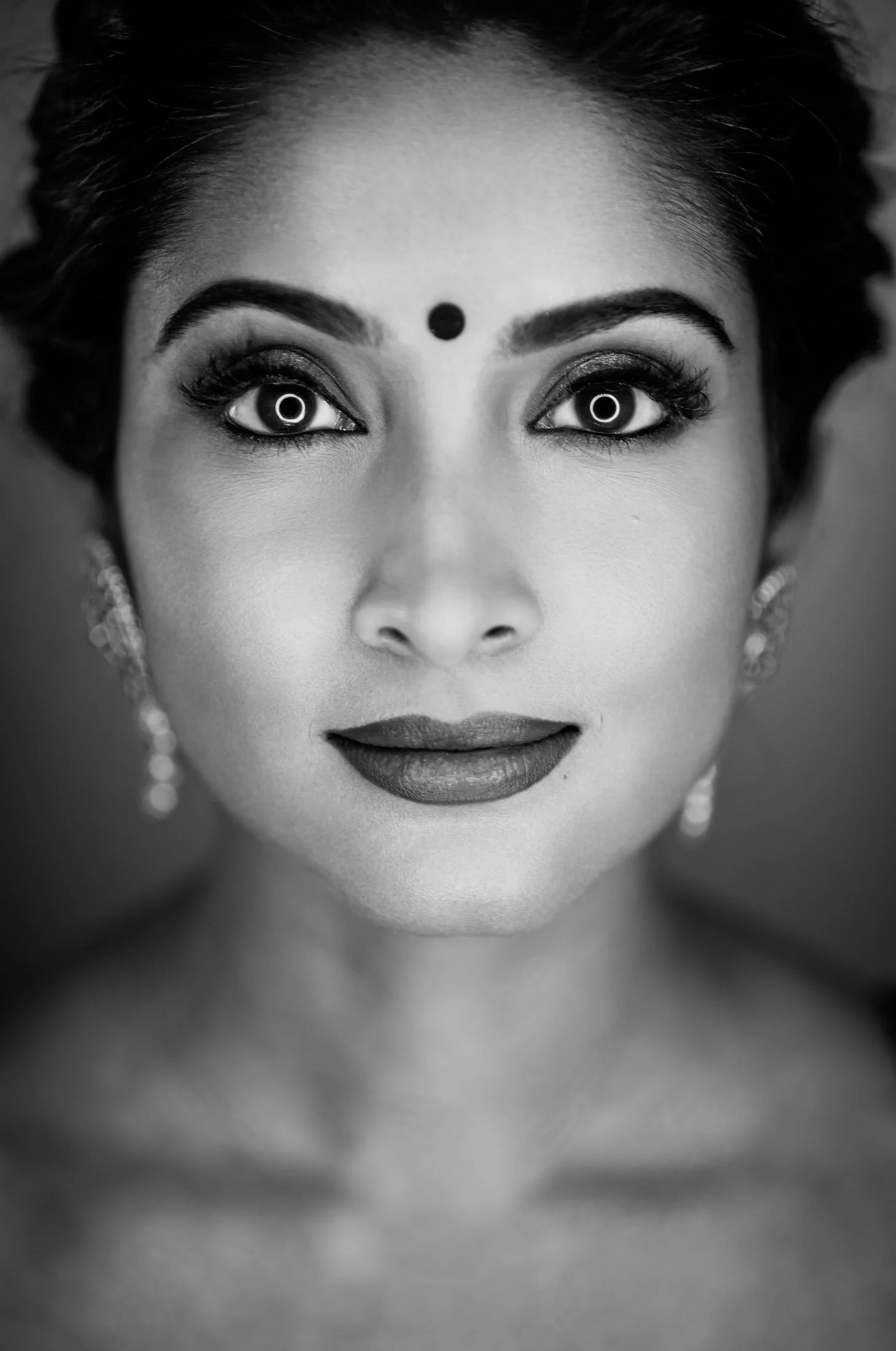 BW_Shoba00778-Edit copy.jpeg