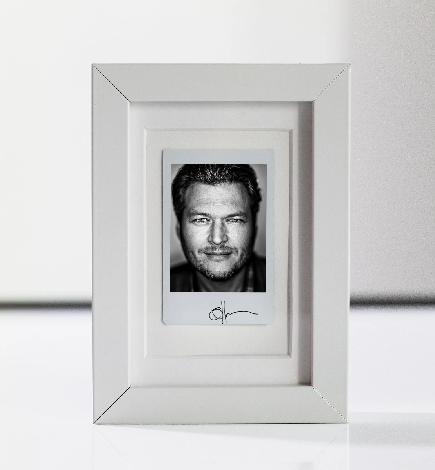 blake.jpg