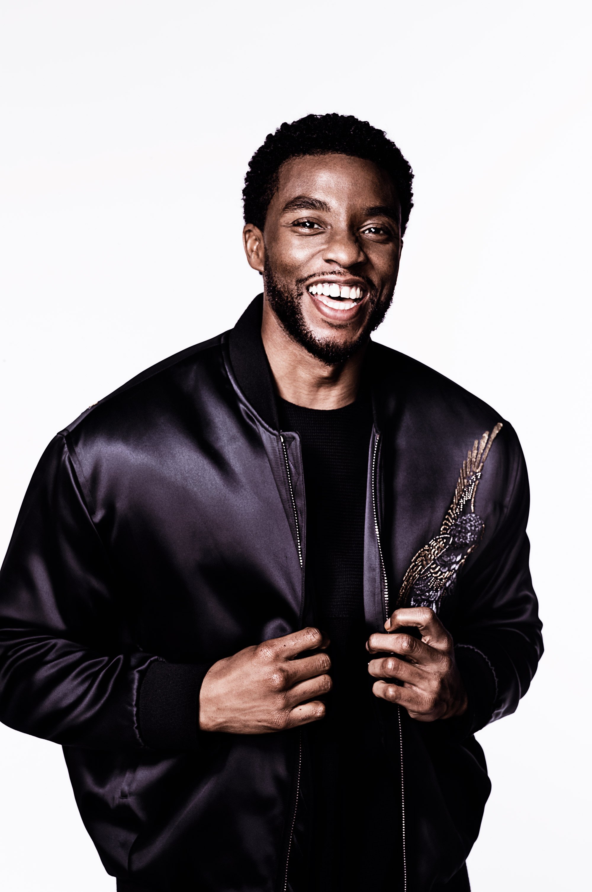 CNET-Boseman-Chadwick-574-1.jpg