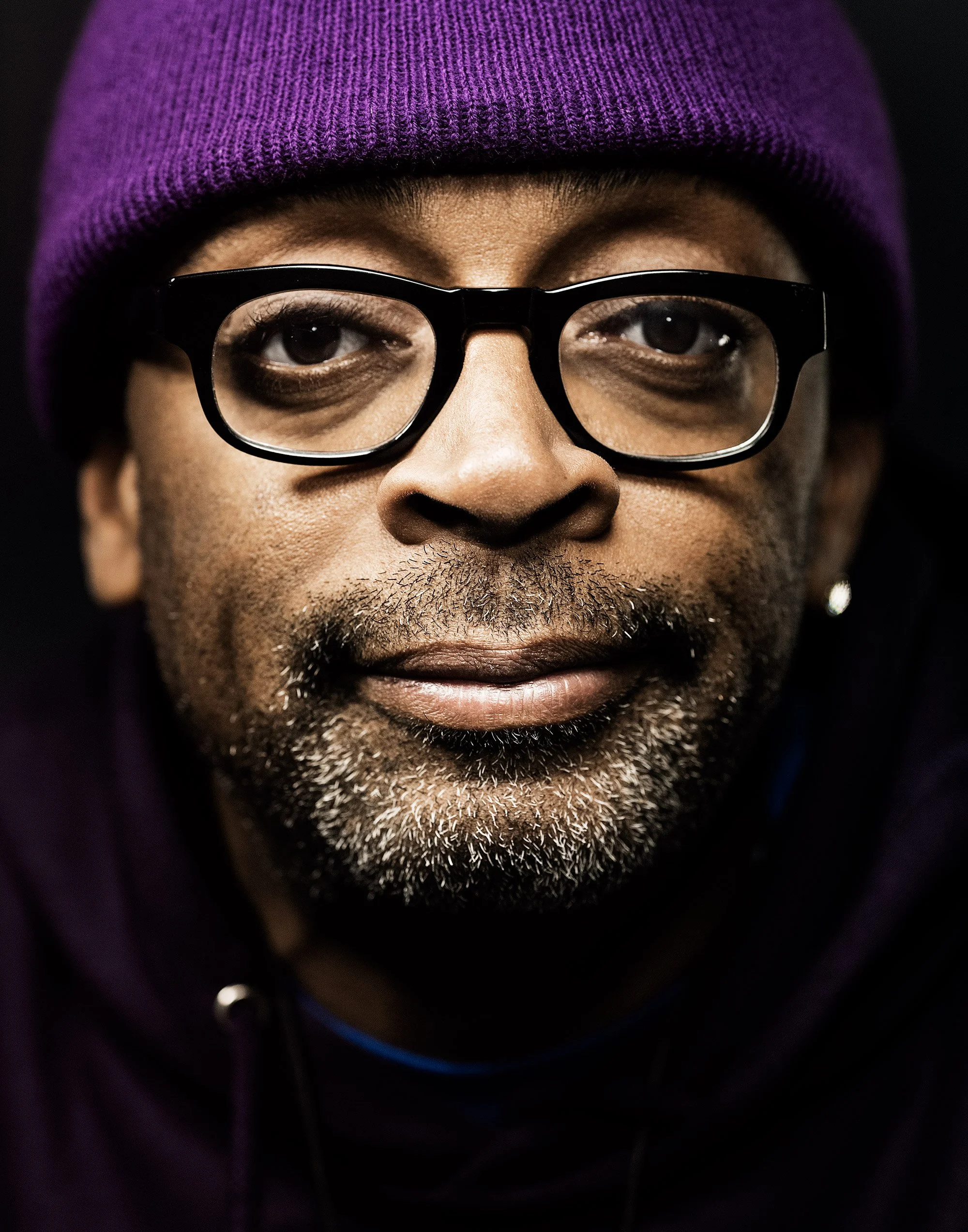 Spike_Lee_019-as-Smart-Object-1.jpg