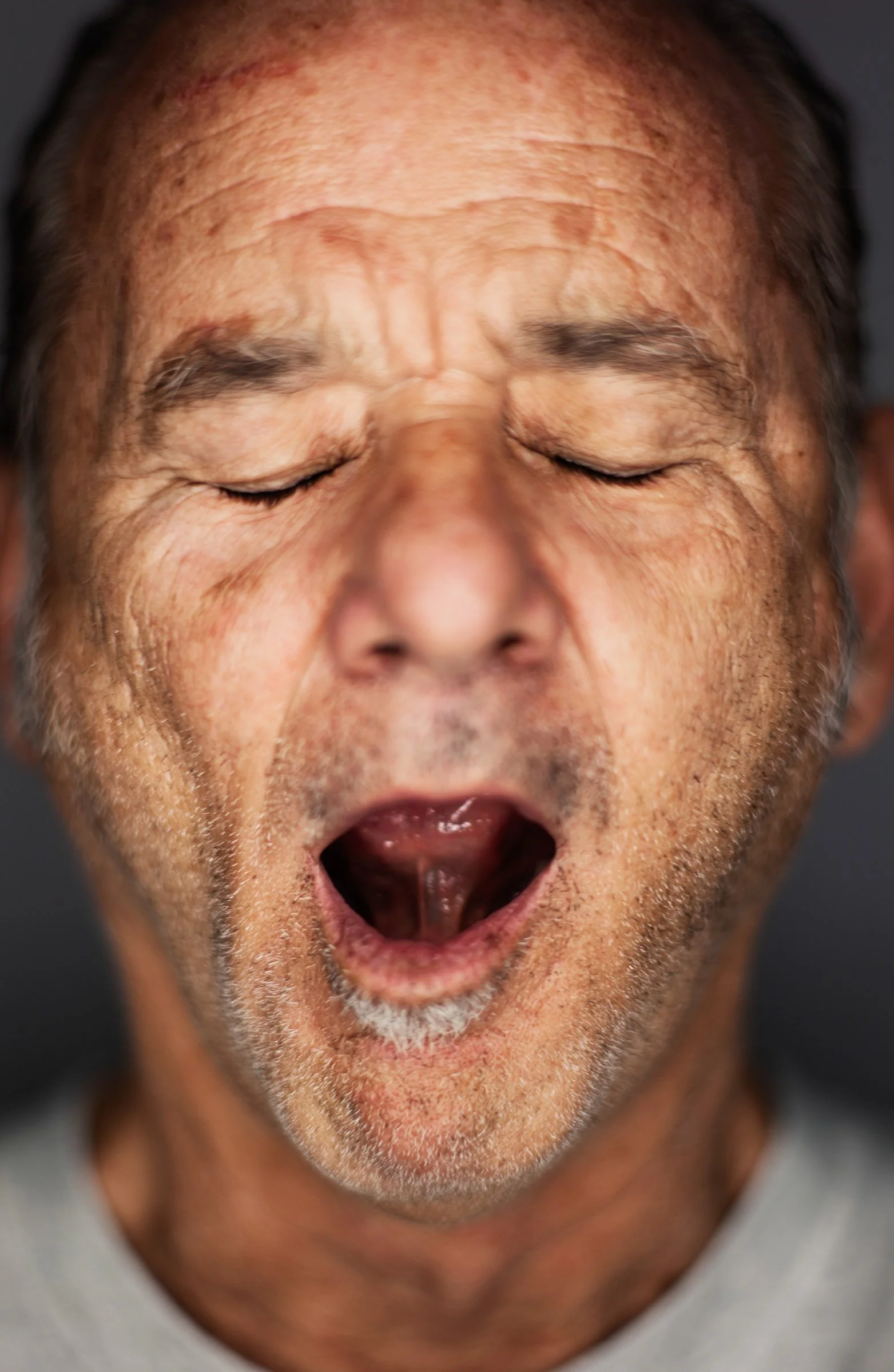 Bill_Murray_00017-3 copy 5.jpg