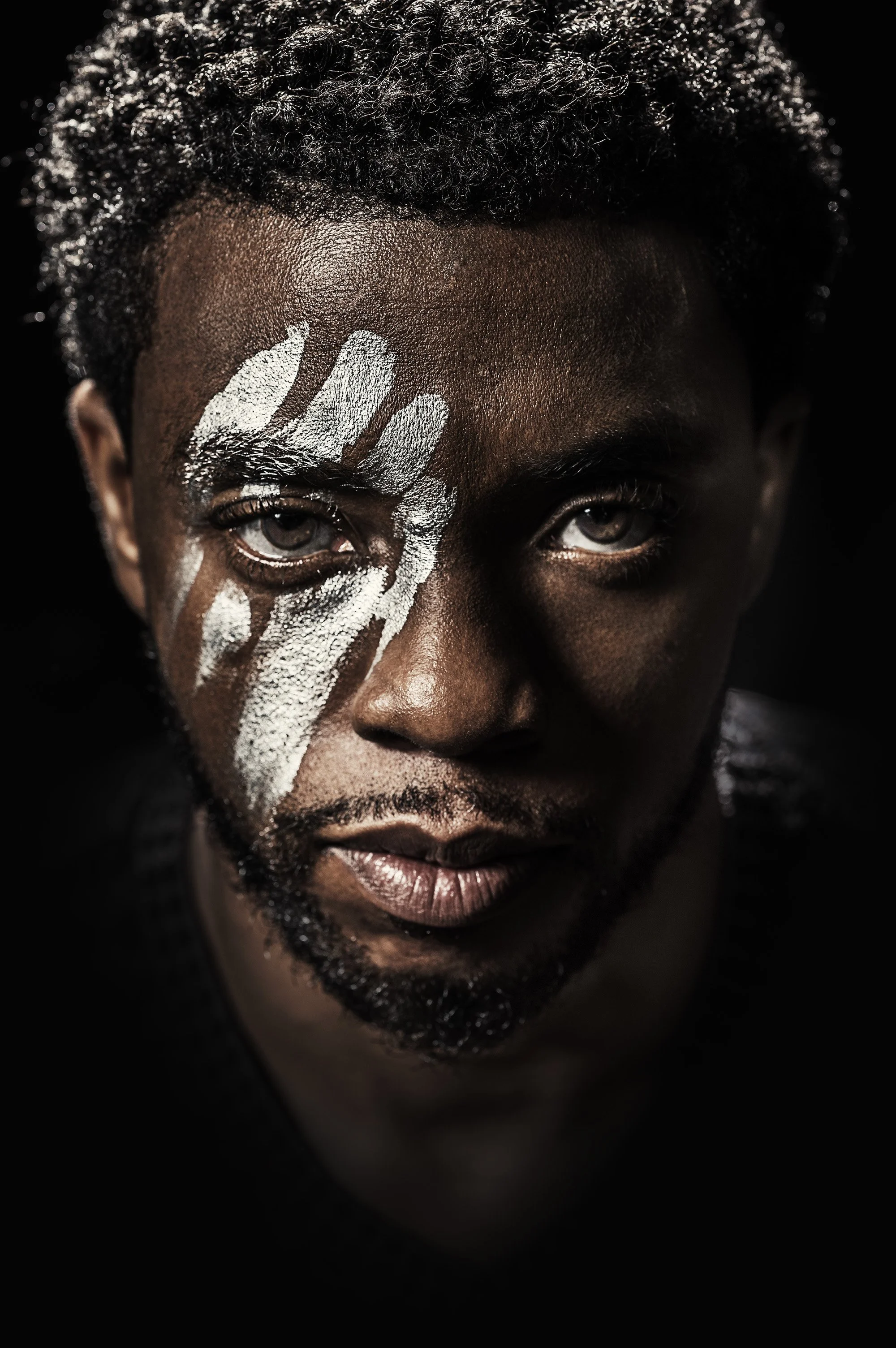 CNET-Boseman-Chadwick-1139-Edit copy.jpg