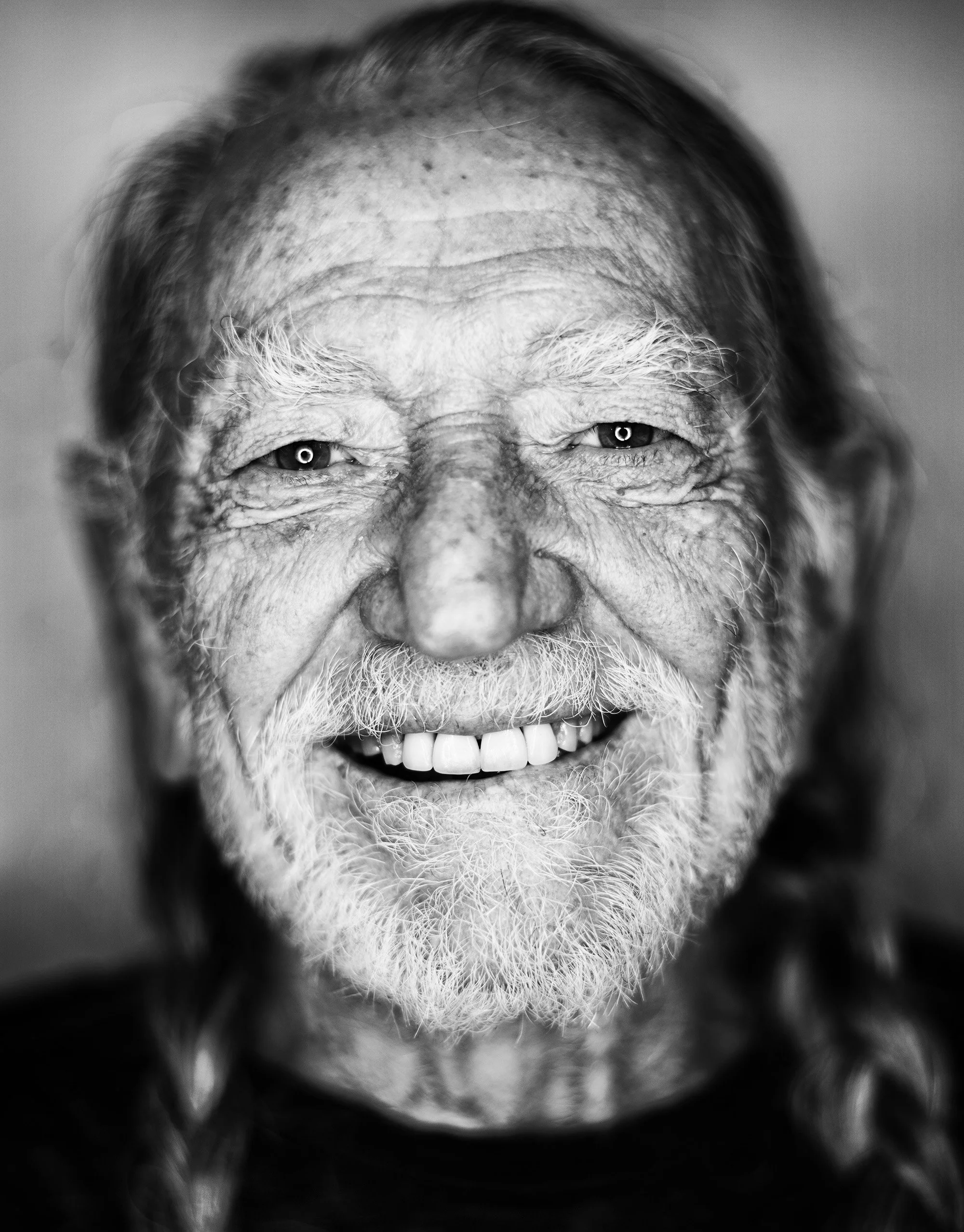 ruben_00018 copy.jpg