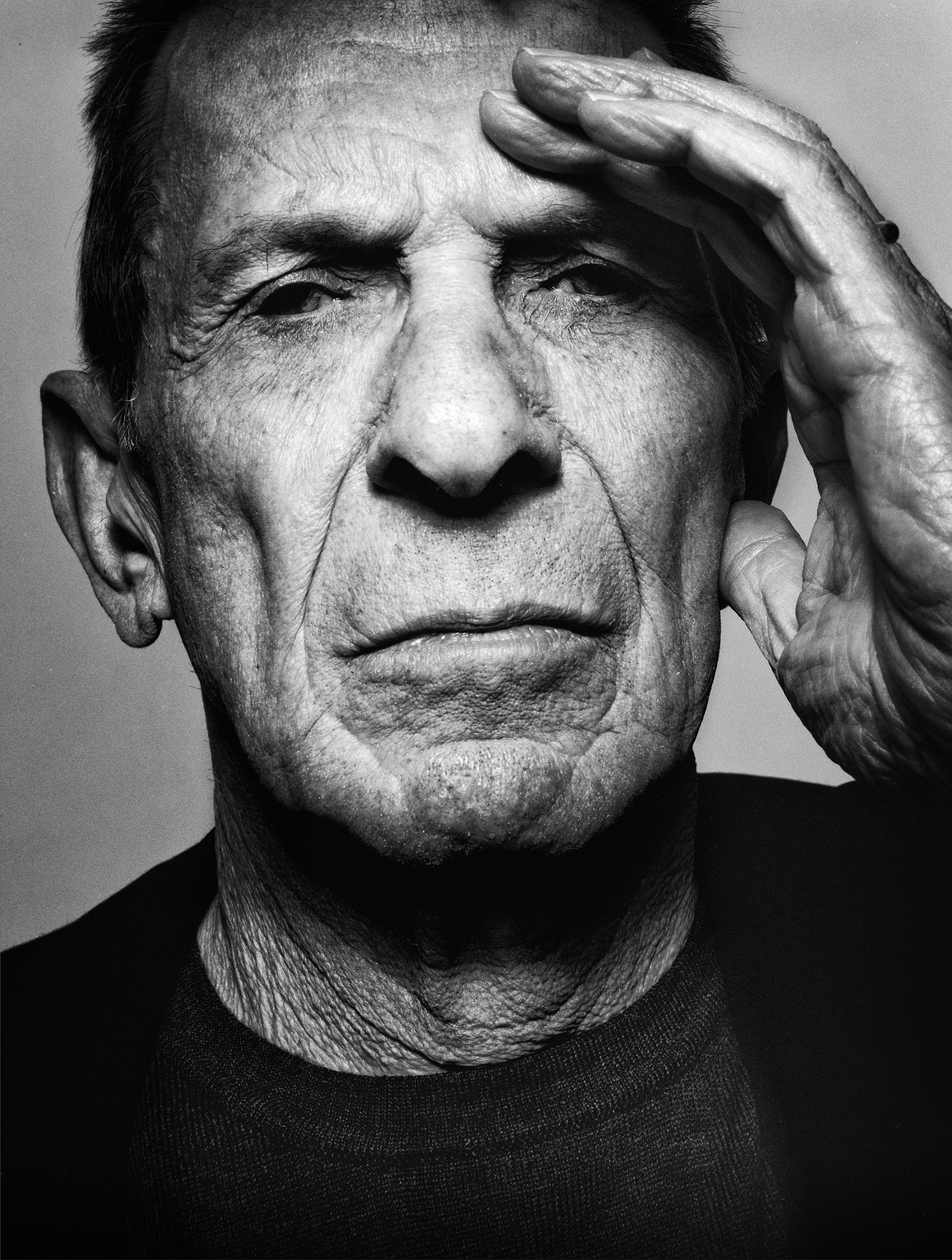 Studio Session-054-1 copy.jpg