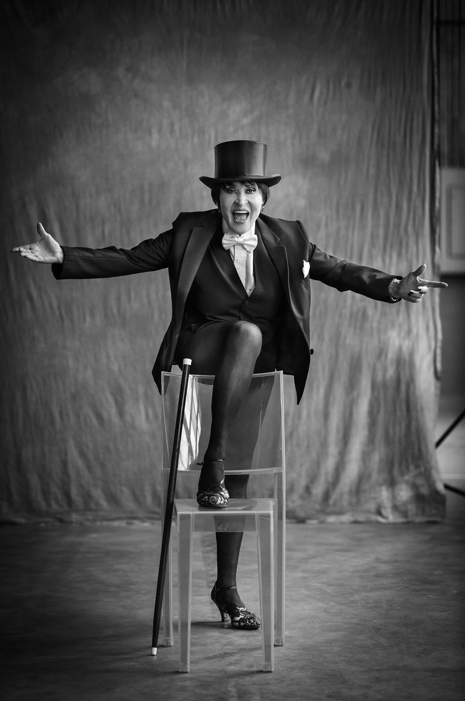 MM Loni 3152432-Edit copy 2.jpg