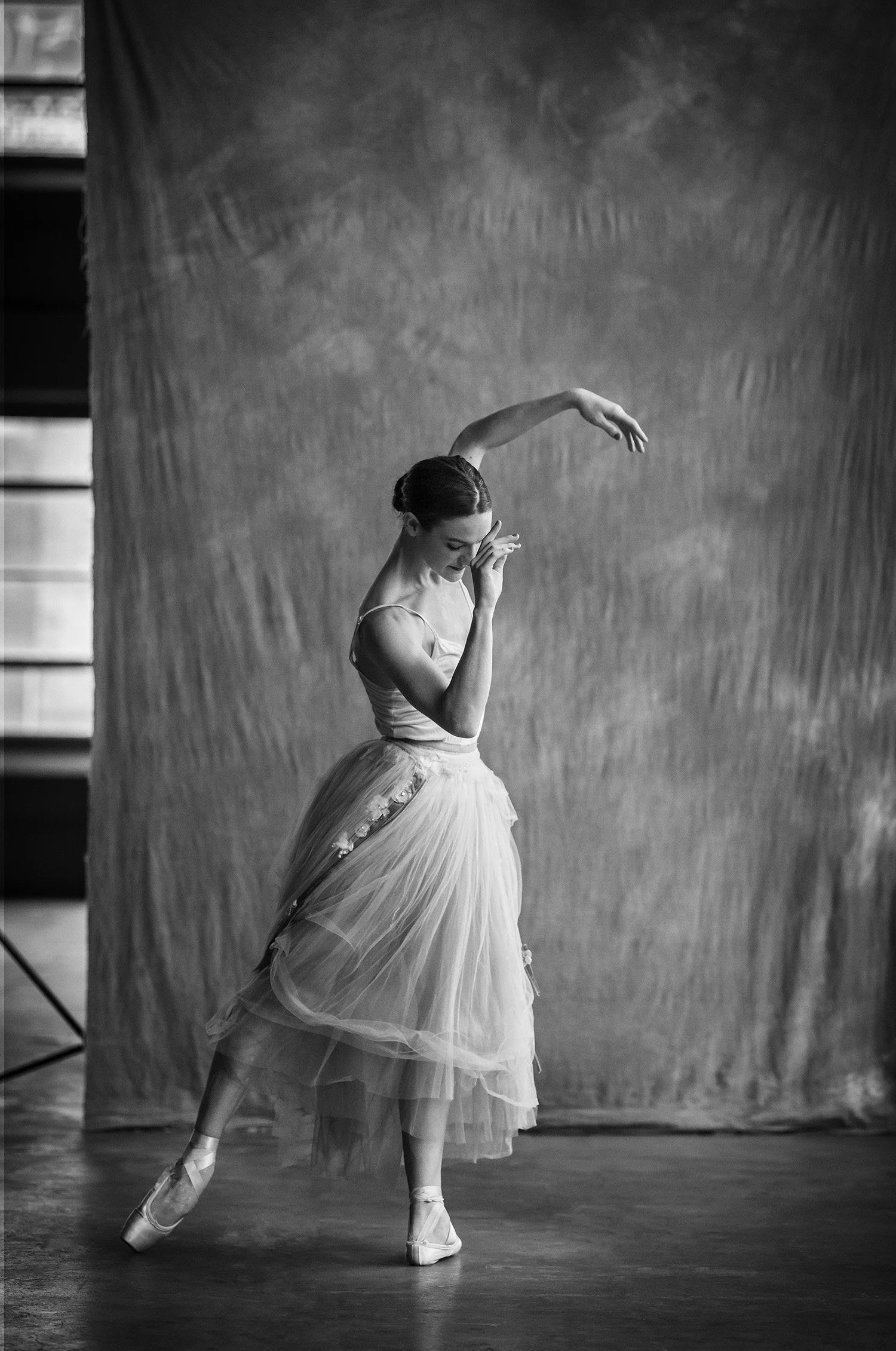 MM loni 3455103-Edit copy 2.jpg