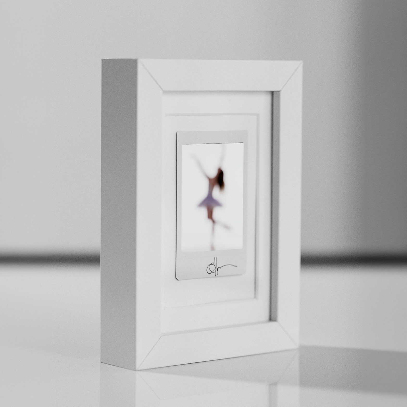 vs The Ballerina 3 of 3.jpg