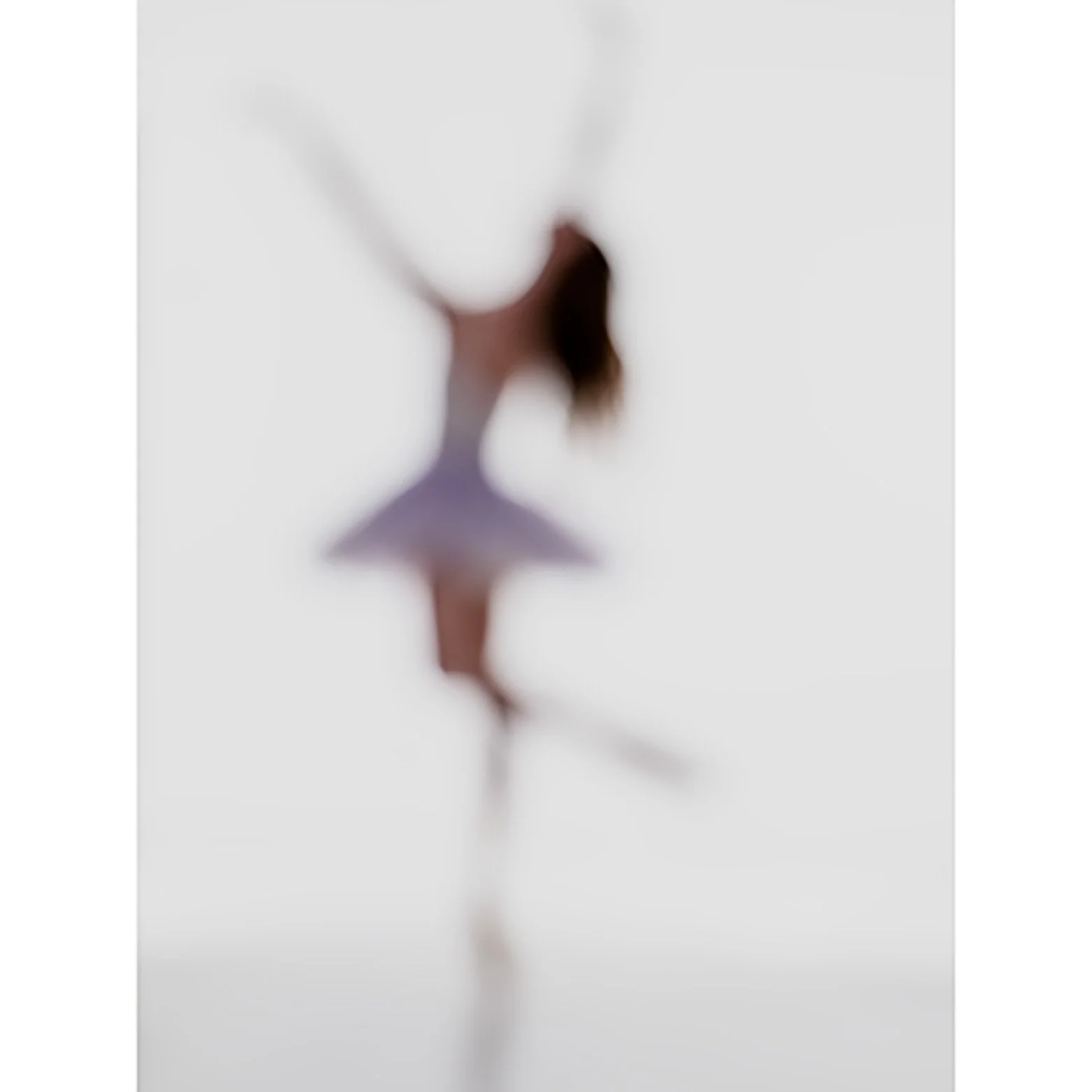 The Ballerina 3 of 3.jpg