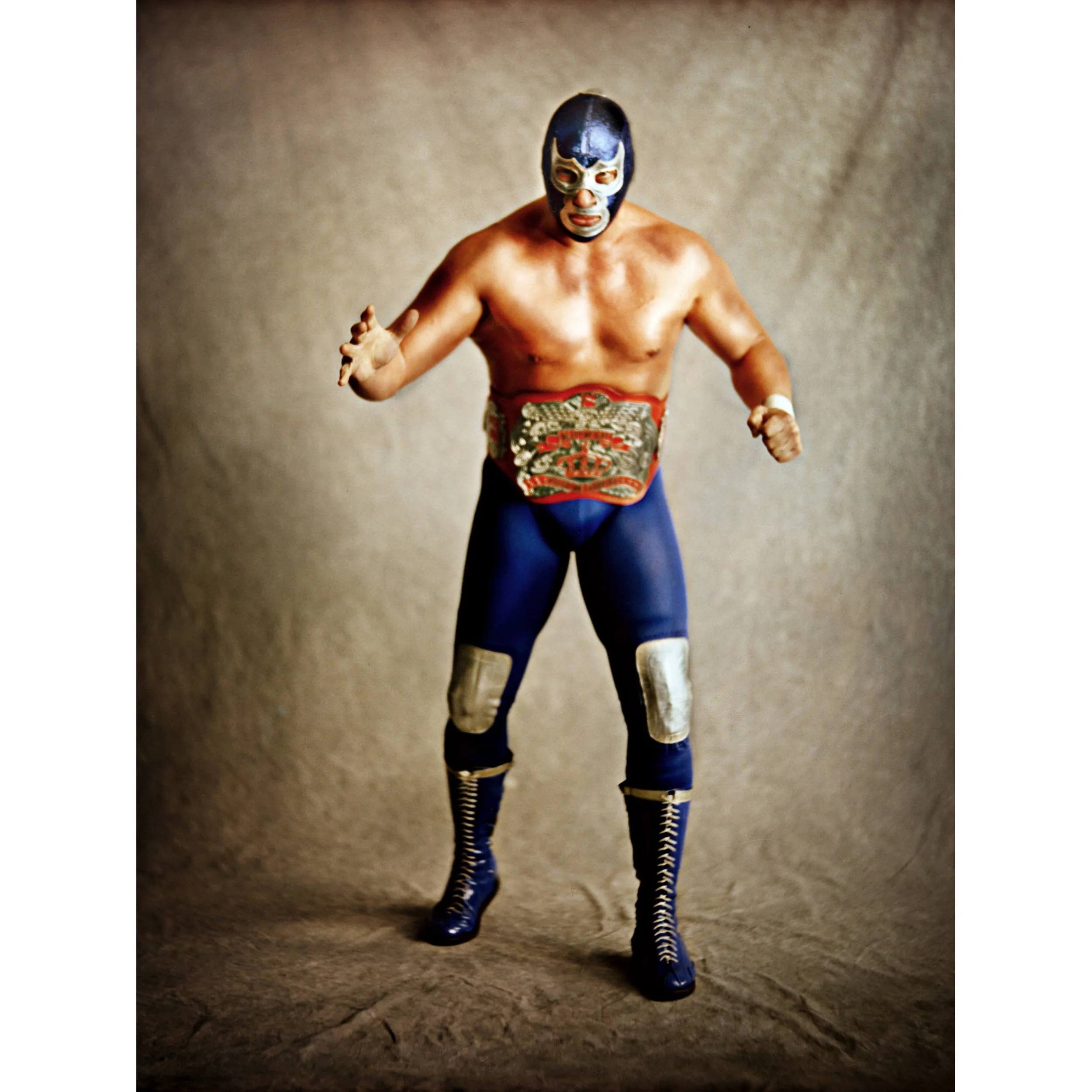 lucha_libre_dec_2011_073 copy.jpg