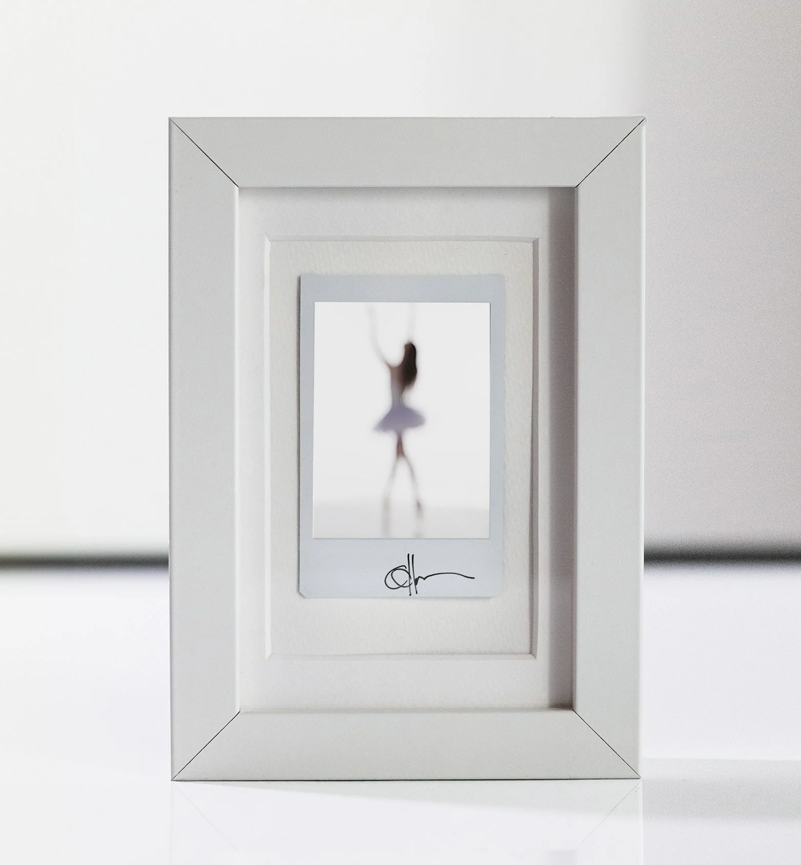 SO The Ballerina 1.jpg