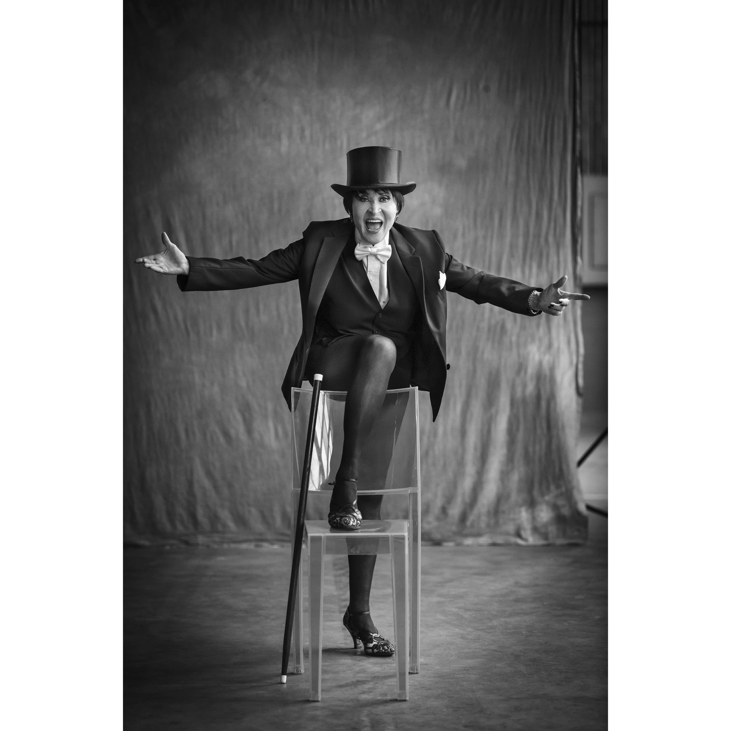 MM Loni 3152432-Edit copy 2.jpg