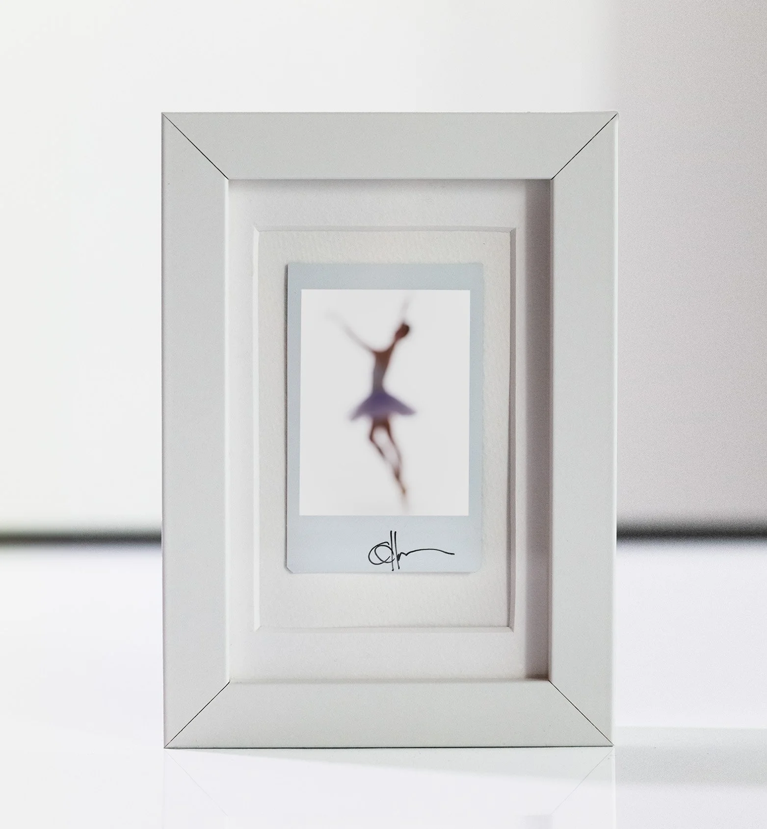 so The Ballerina 2.jpg