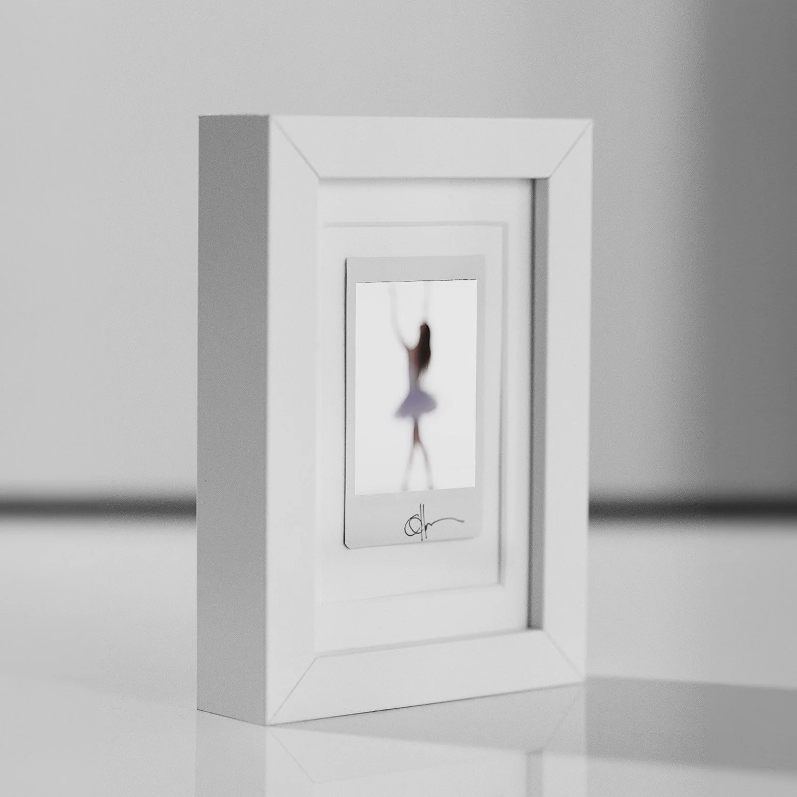 VS The Ballerina 1.jpg