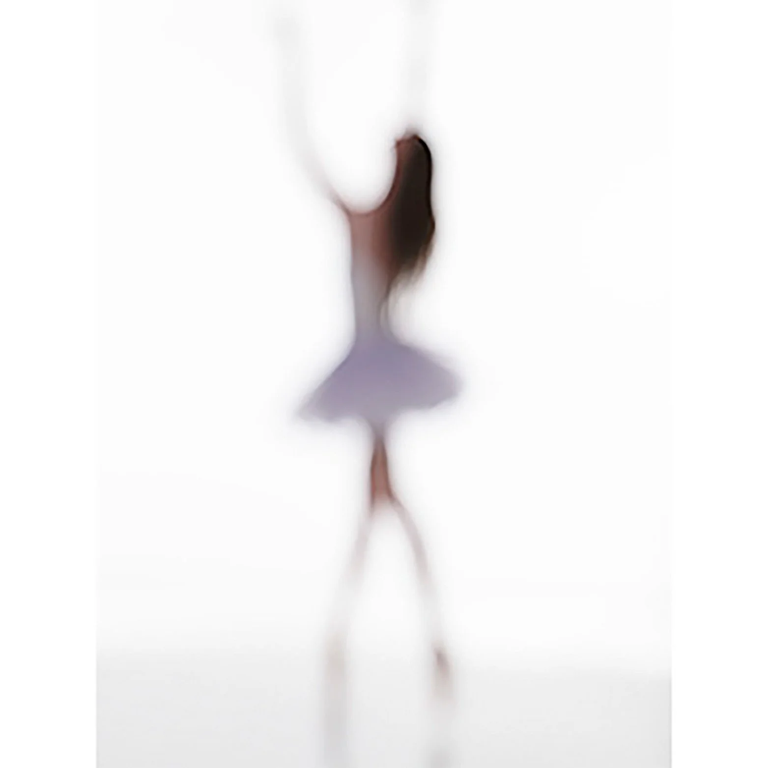 The Ballerina 1.jpg