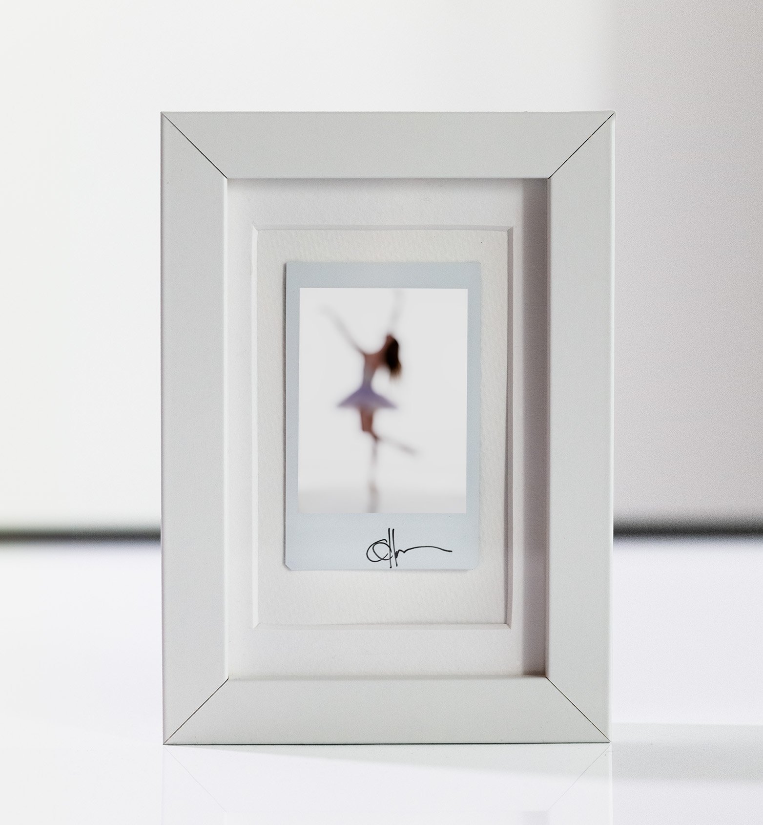 so The Ballerina 3 of 3.jpg