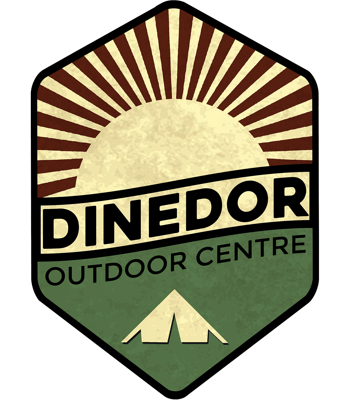 Dinedor Outdoor Centre