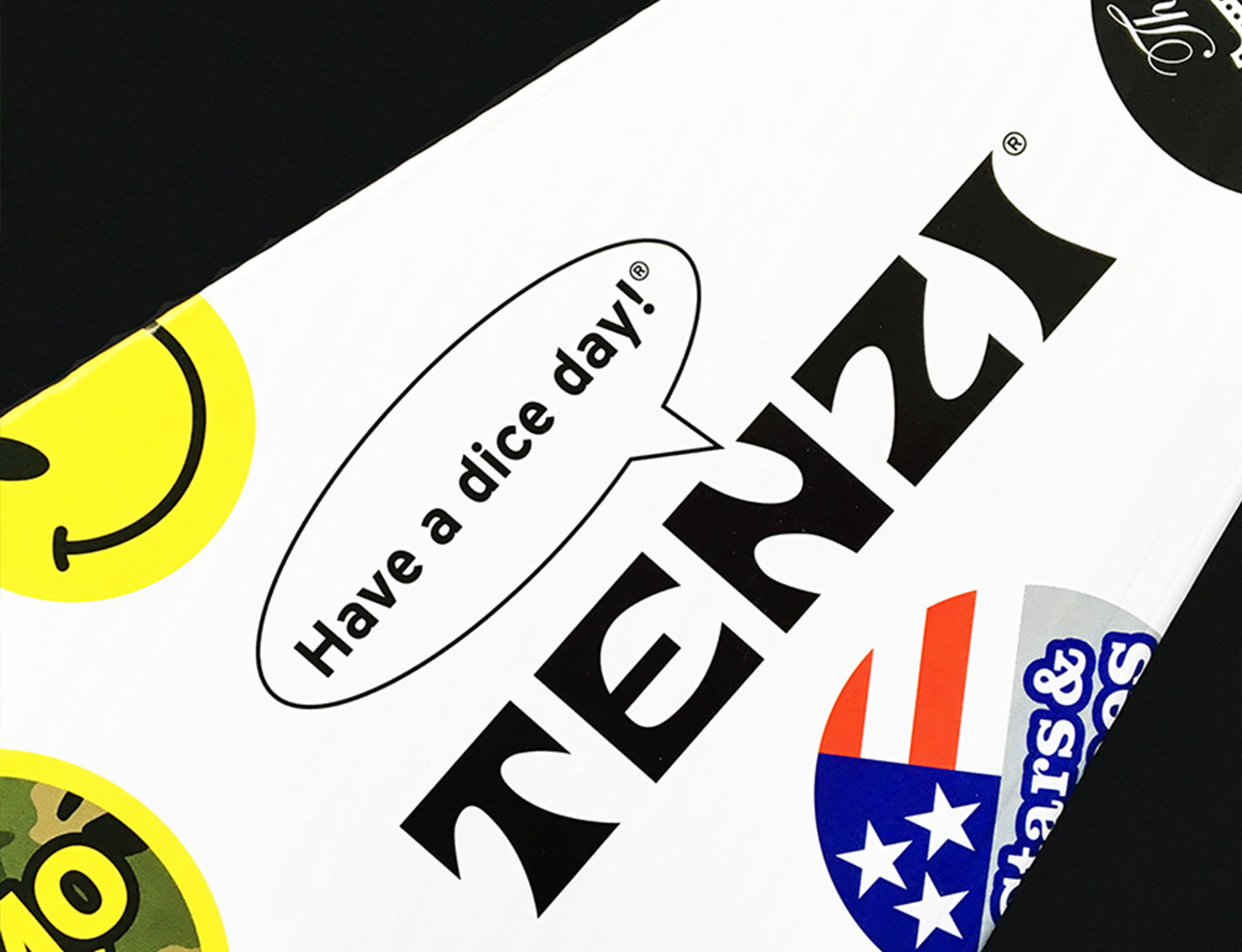 Select Header.png