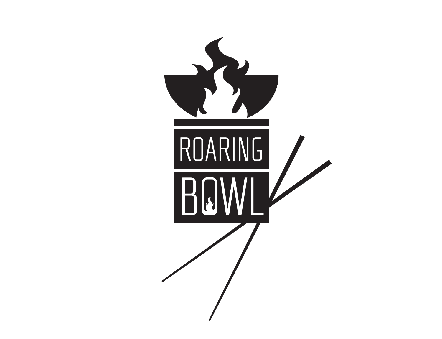 RB_B&W Logo.png