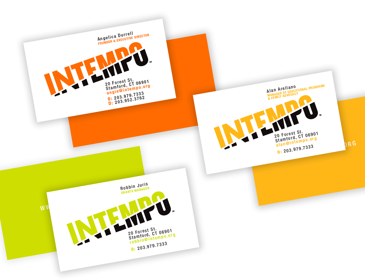Intempo_Bus.Cards.png