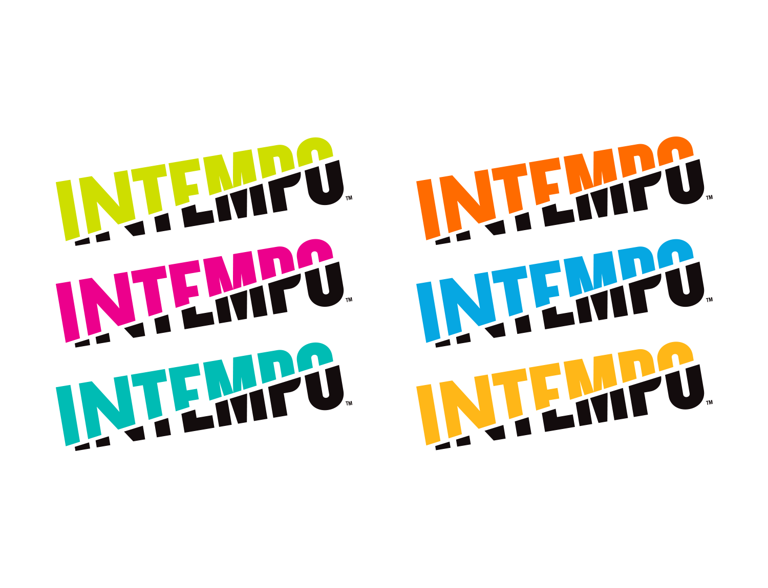 Intempo_Logo Set .png