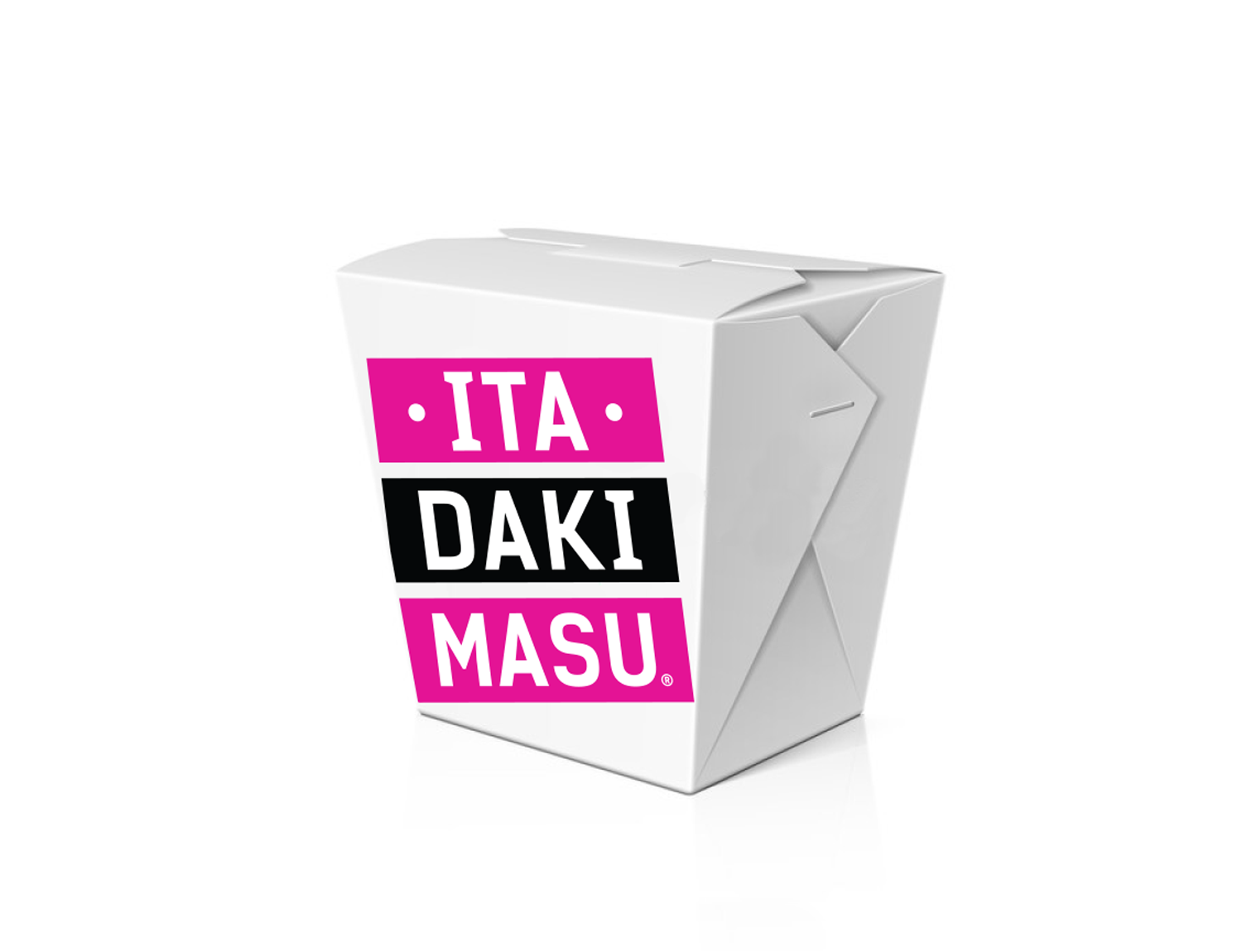 ITADAK_Noodle Box_Angle.png