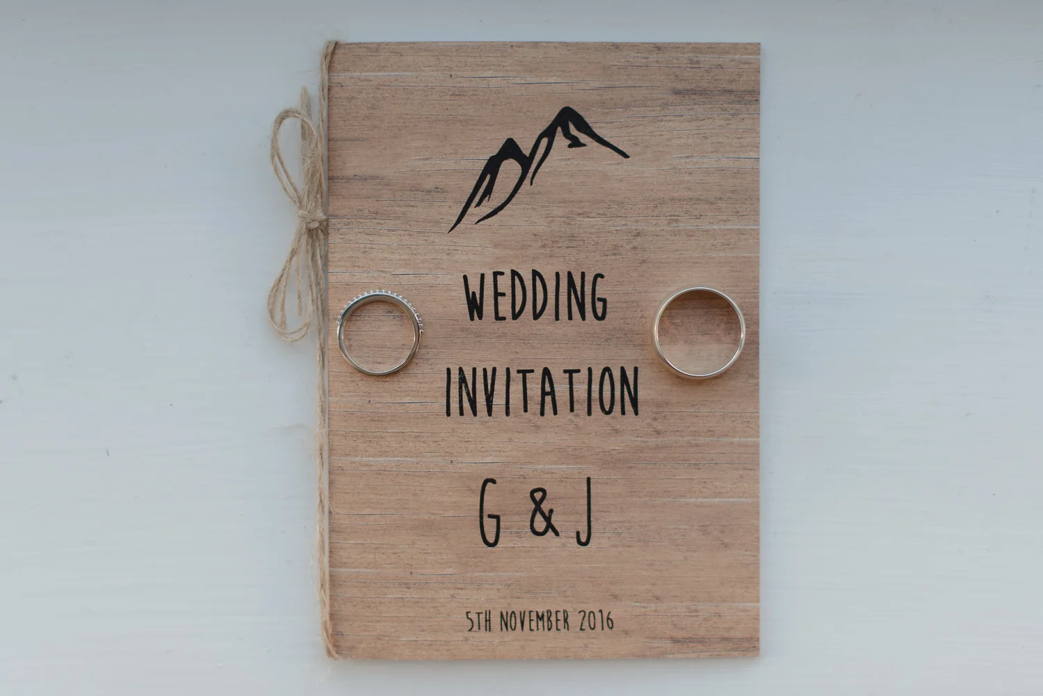 north-coast-wedding-photographer-northern-ireland-7.jpg