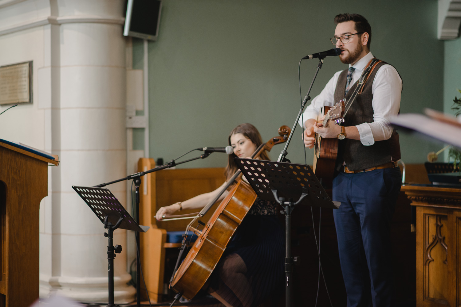 north-coast-wedding-photographer-northern-ireland-61.jpg