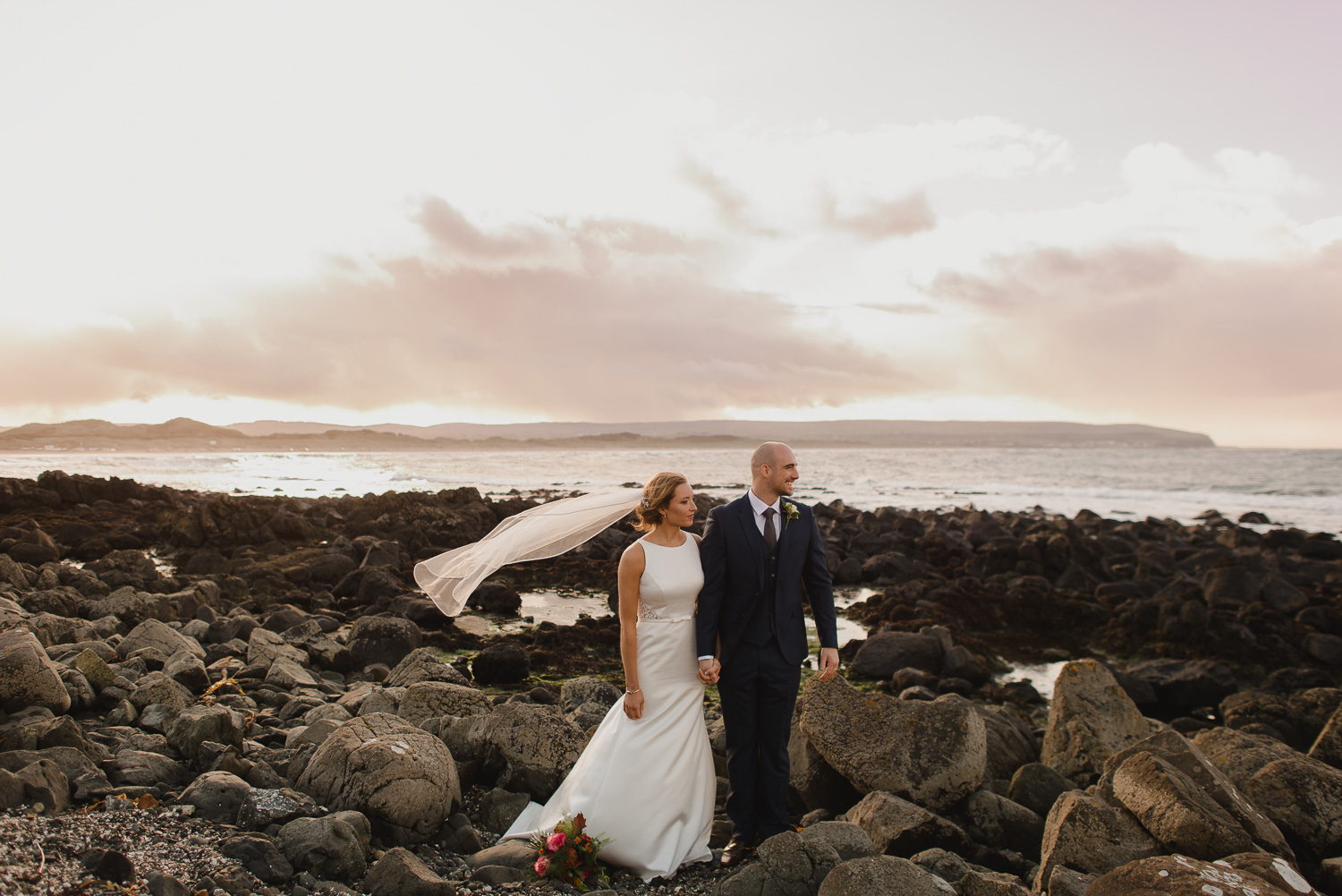 north-coast-wedding-photographer-northern-ireland-67.jpg