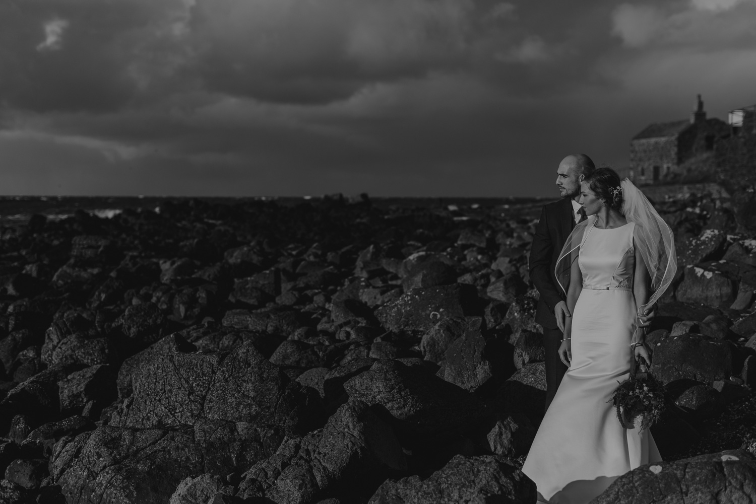 north-coast-wedding-photographer-northern-ireland-69.jpg