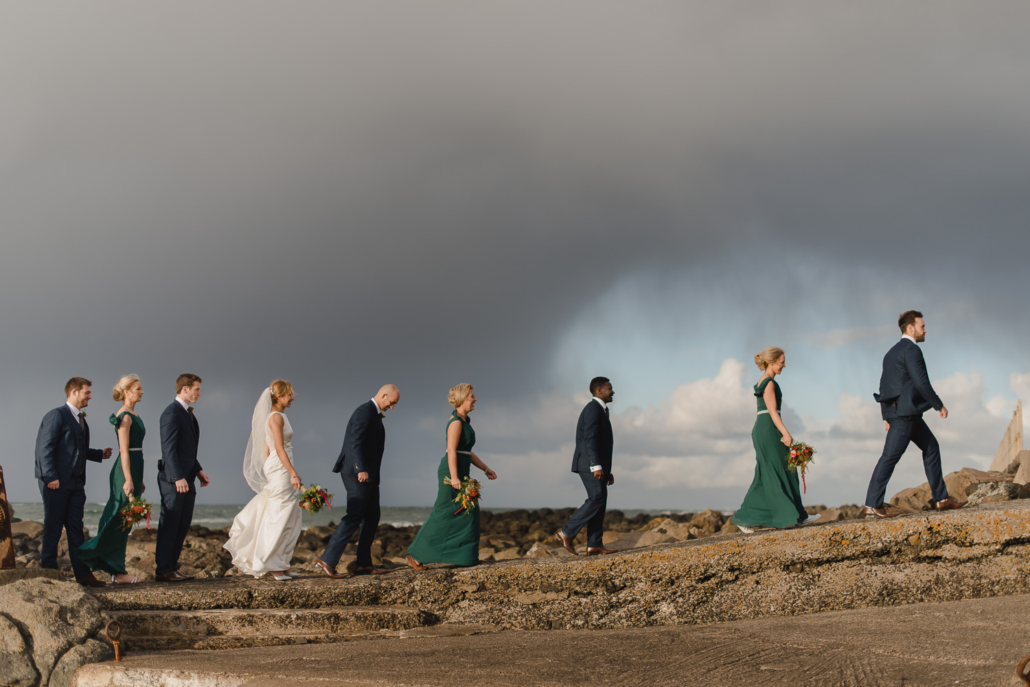 north-coast-wedding-photographer-northern-ireland-73.jpg