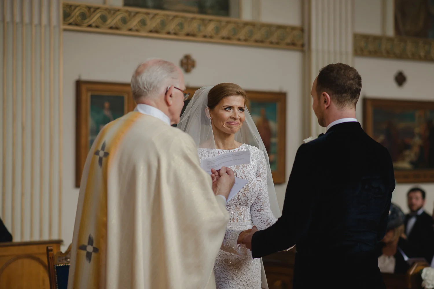 luttrellstown-castle-ireland-wedding-photographer-43.jpg